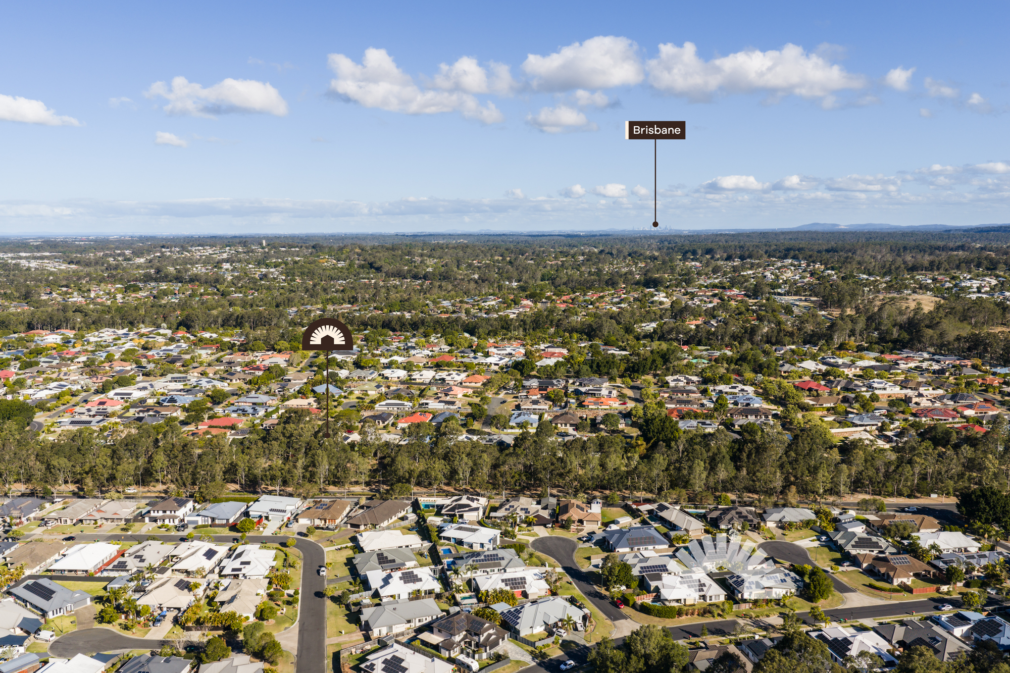 97 Tuckeroo Street, Narangba QLD
