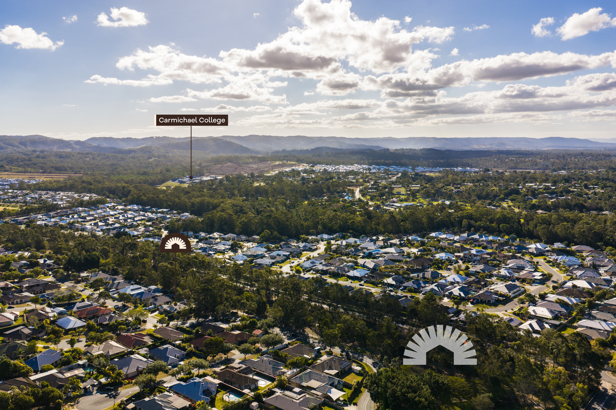 97 Tuckeroo Street, Narangba QLD