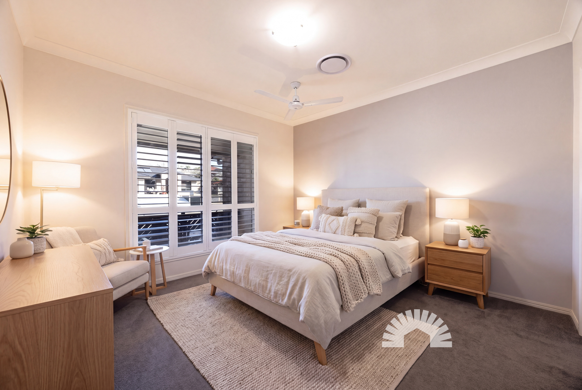 97 Tuckeroo Street, Narangba QLD