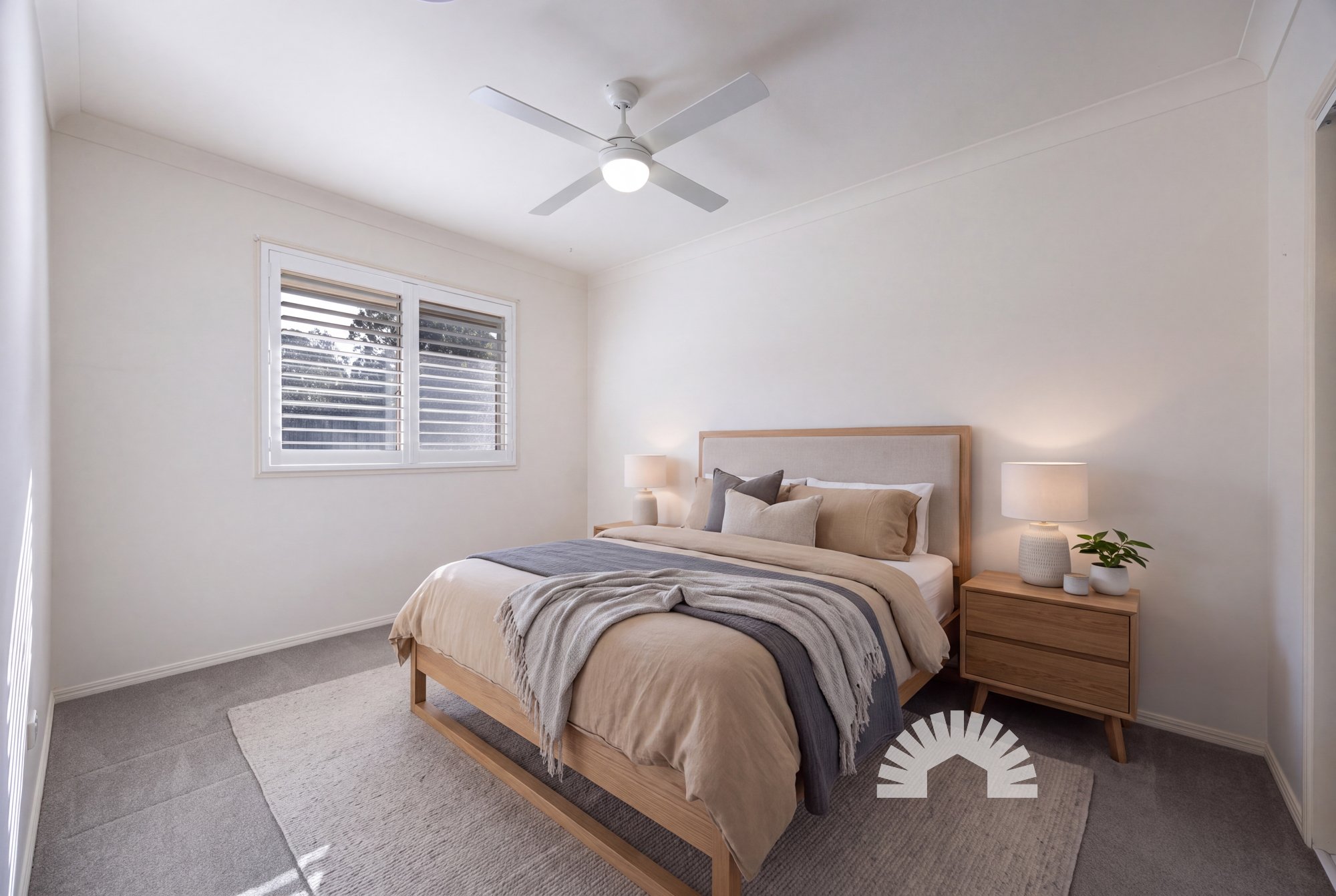 97 Tuckeroo Street, Narangba QLD
