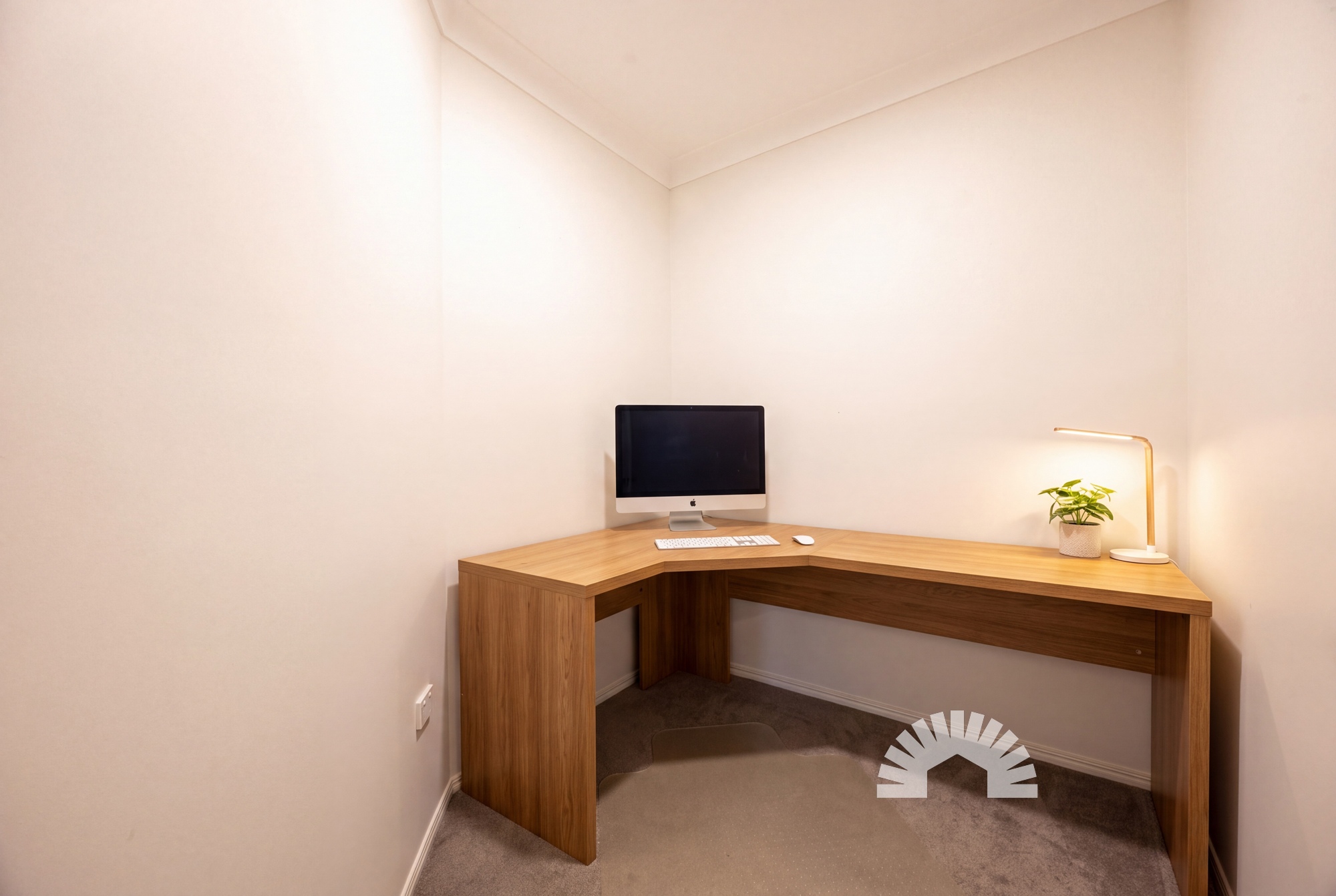 97 Tuckeroo Street, Narangba QLD