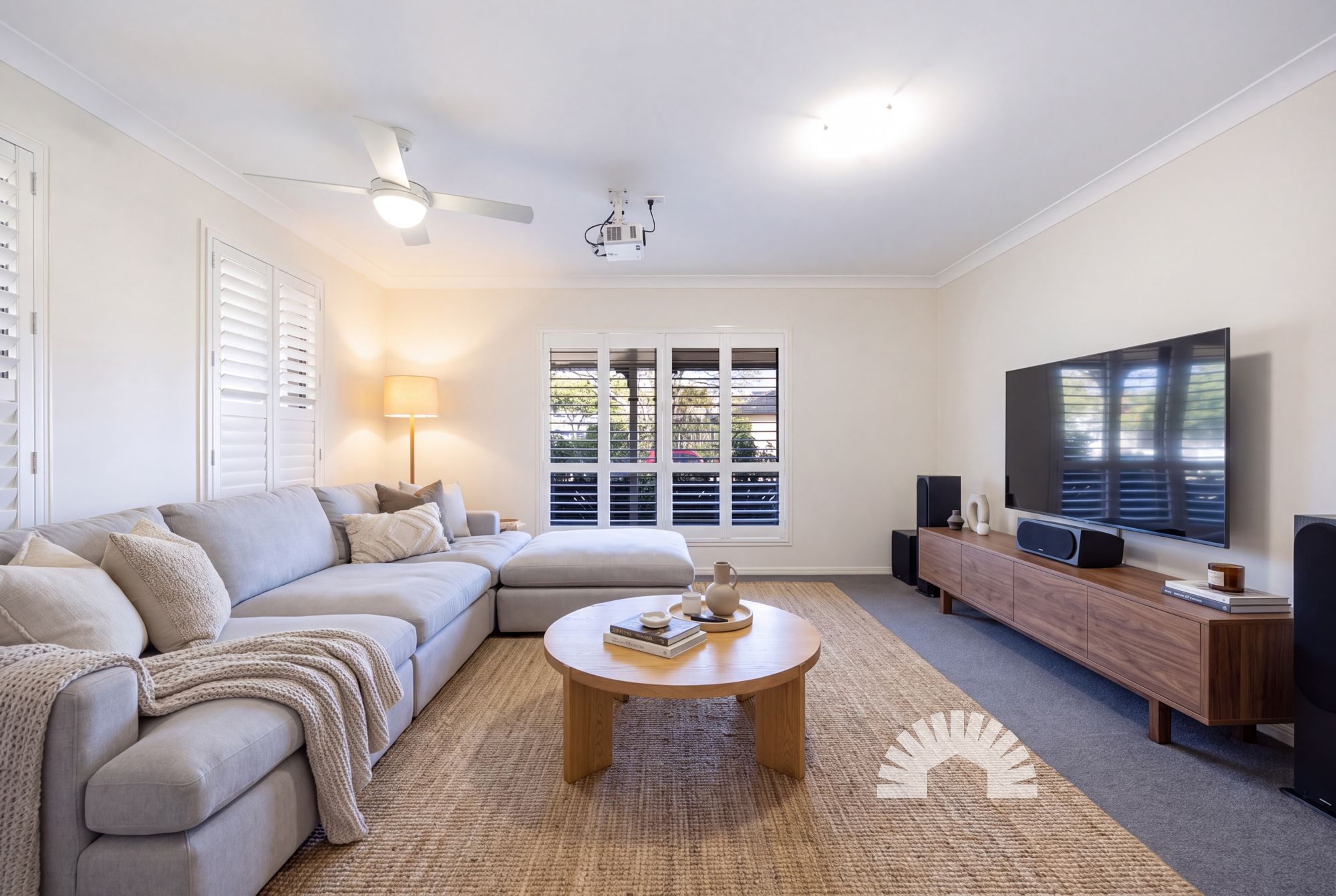 97 Tuckeroo Street, Narangba QLD