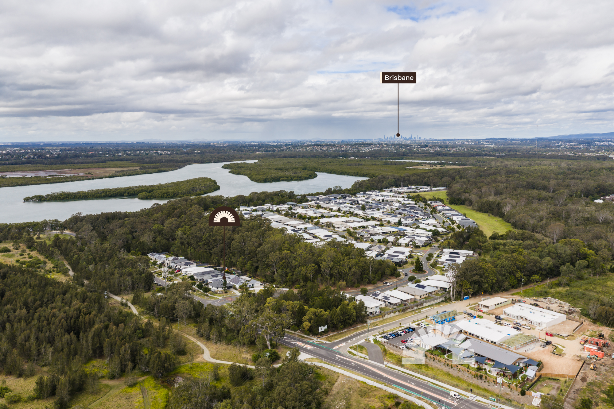 597 Dohles Rocks Road, Griffin QLD