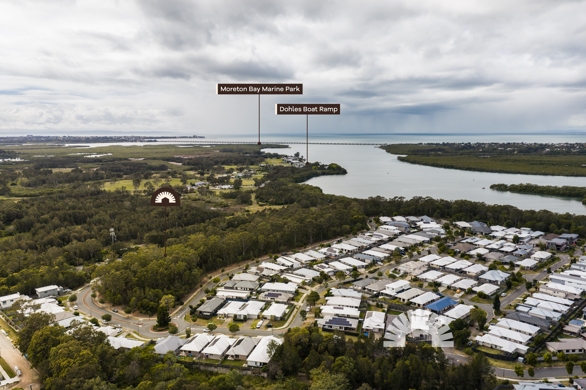 597 Dohles Rocks Road, Griffin QLD