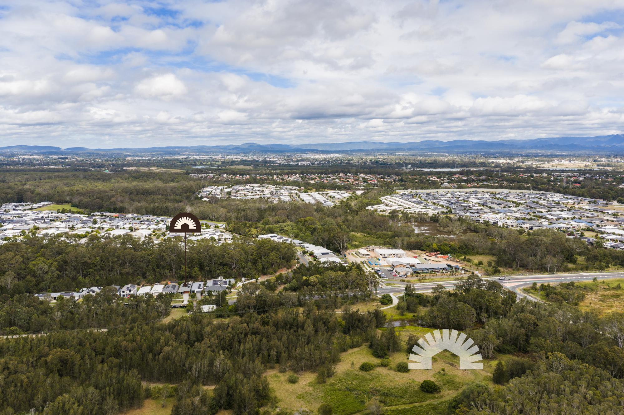597 Dohles Rocks Road, Griffin QLD
