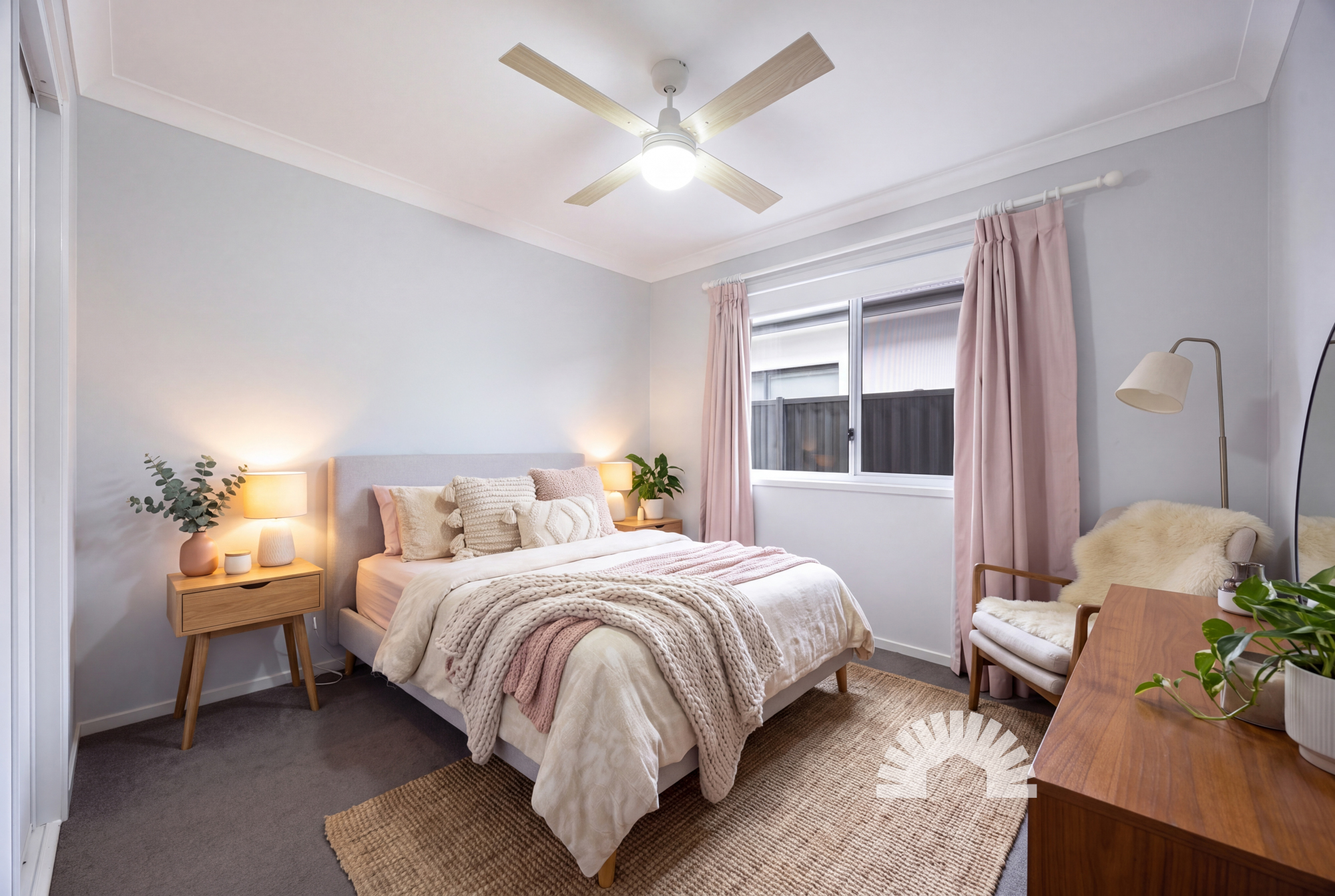 597 Dohles Rocks Road, Griffin QLD