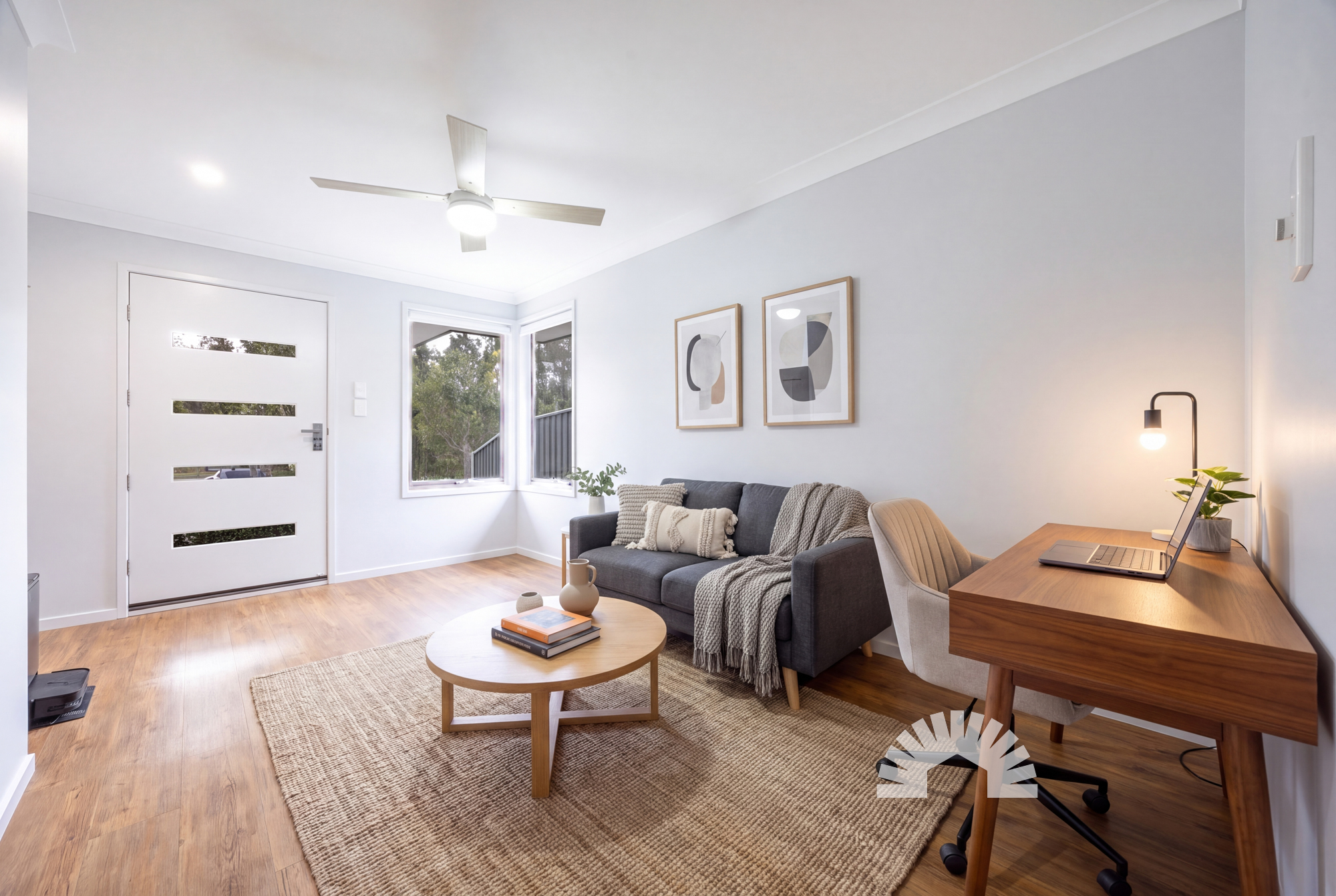 597 Dohles Rocks Road, Griffin QLD