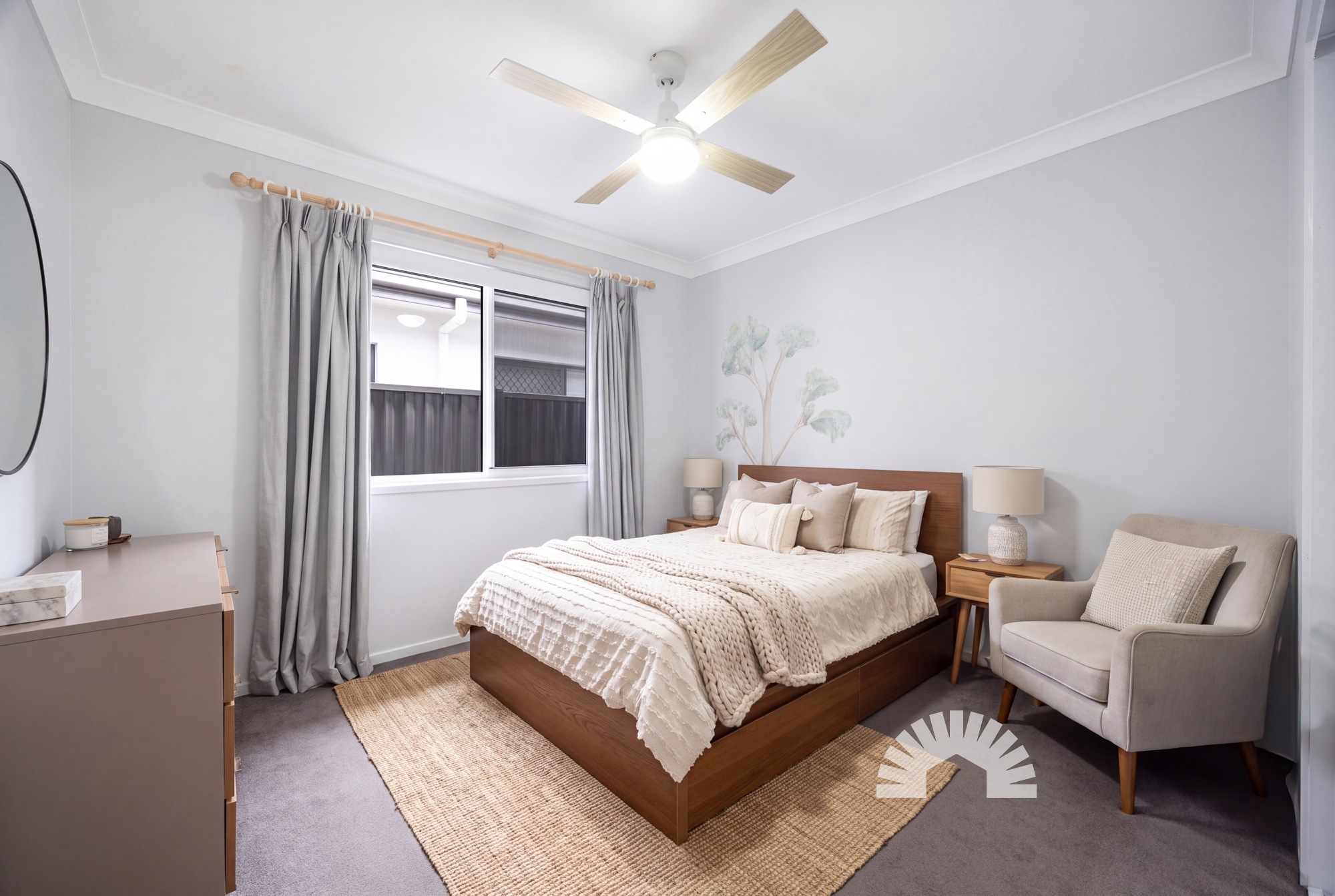 597 Dohles Rocks Road, Griffin QLD