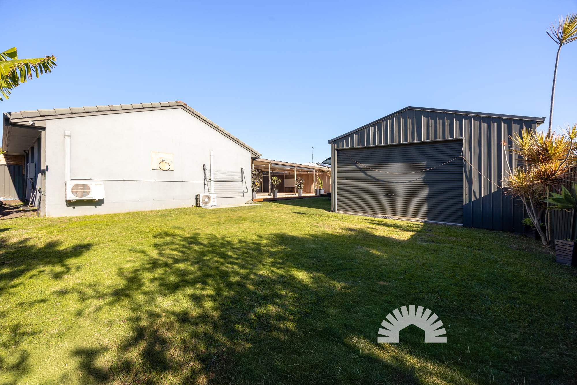 8 Daintree Street, Bellmere QLD