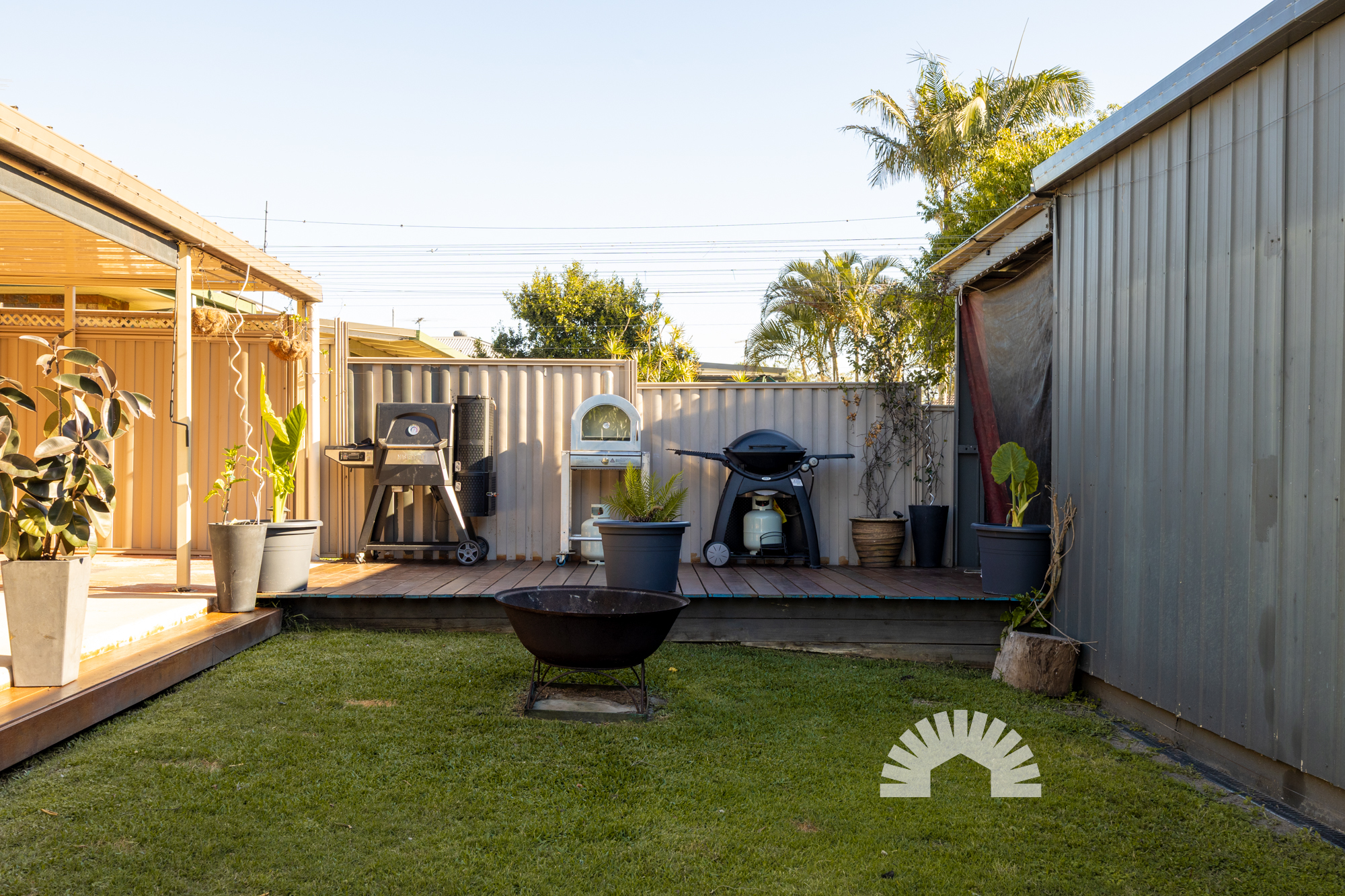 8 Daintree Street, Bellmere QLD