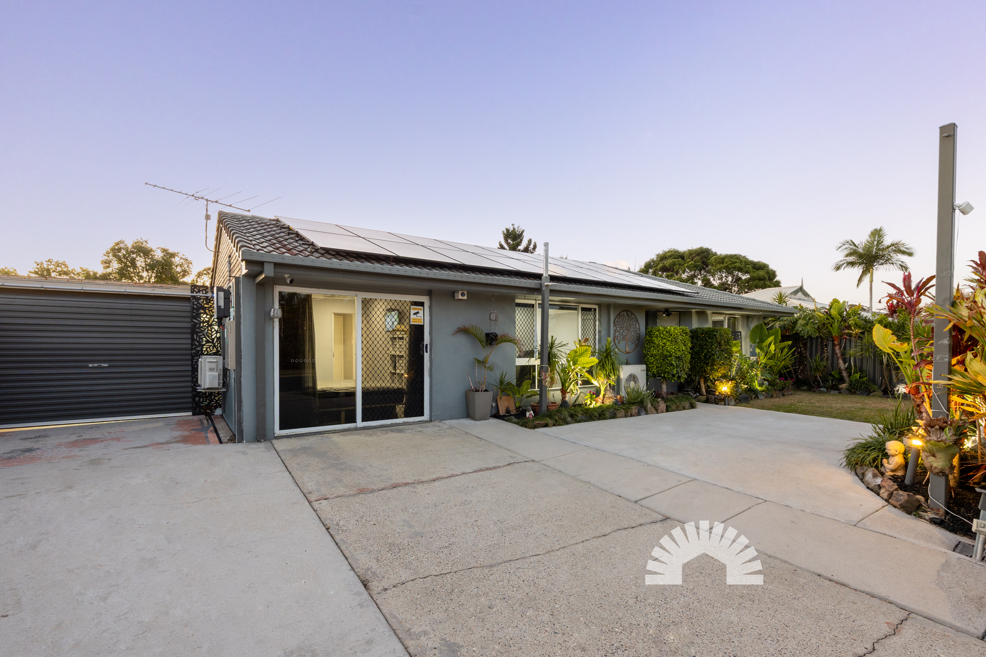 8 Daintree Street, Bellmere QLD