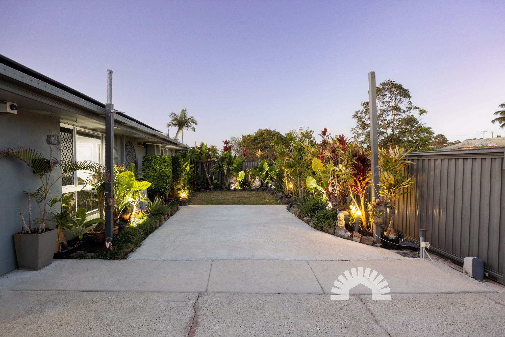 8 Daintree Street, Bellmere QLD