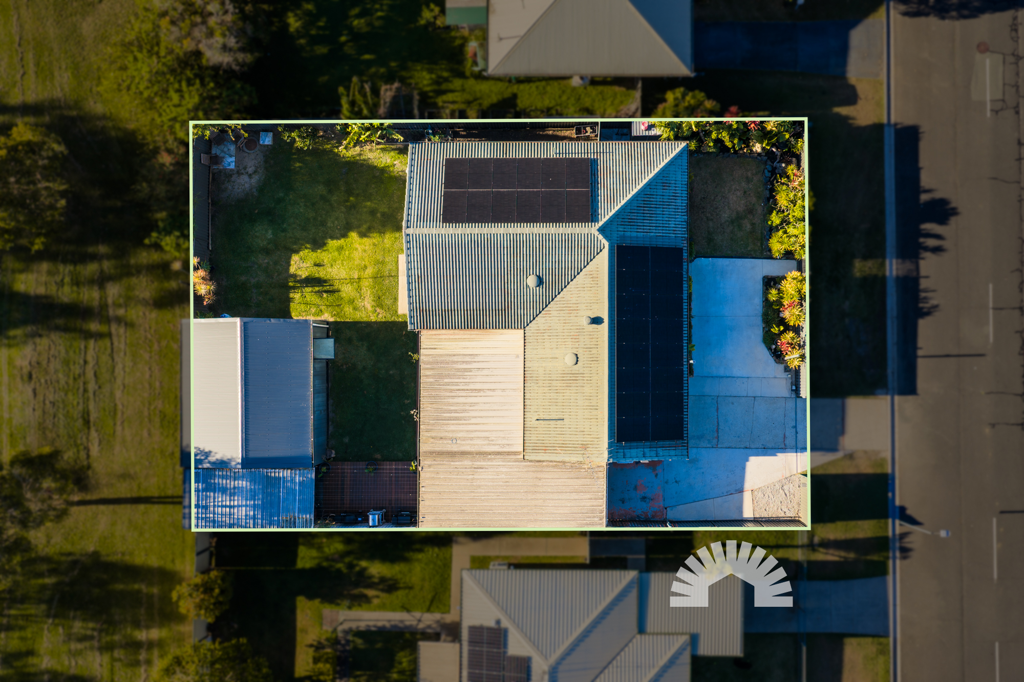 8 Daintree Street, Bellmere QLD