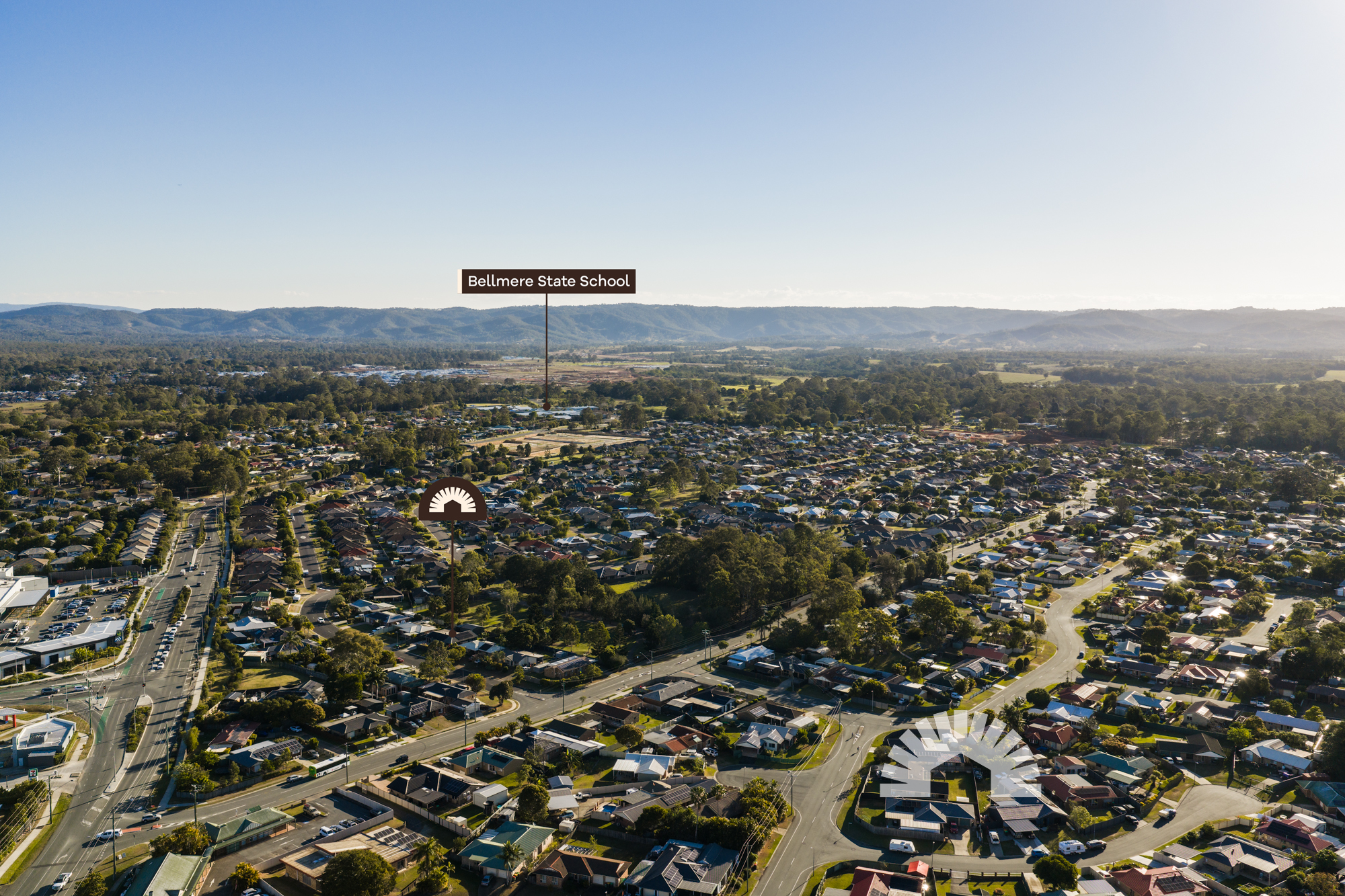 8 Daintree Street, Bellmere QLD