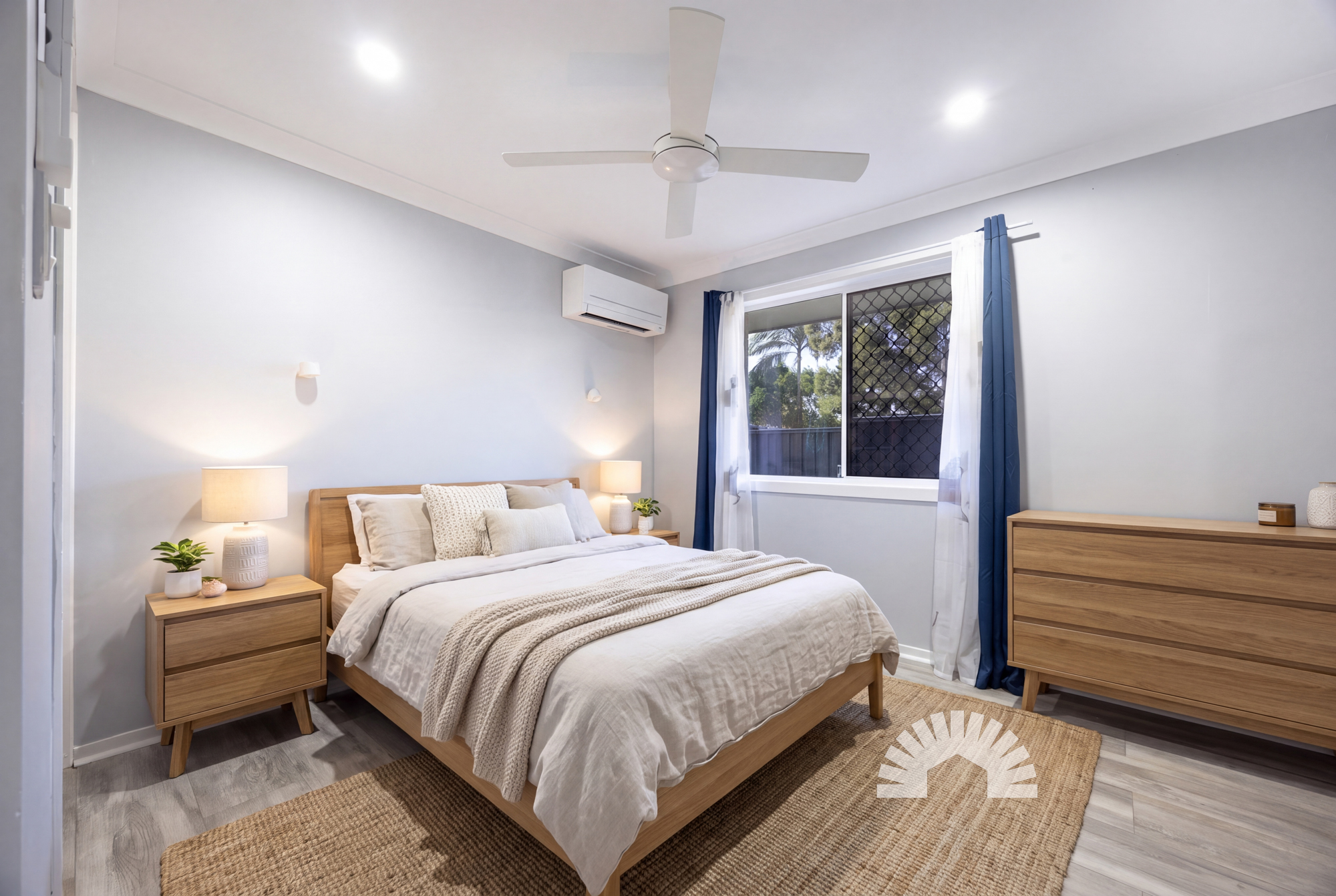 8 Daintree Street, Bellmere QLD