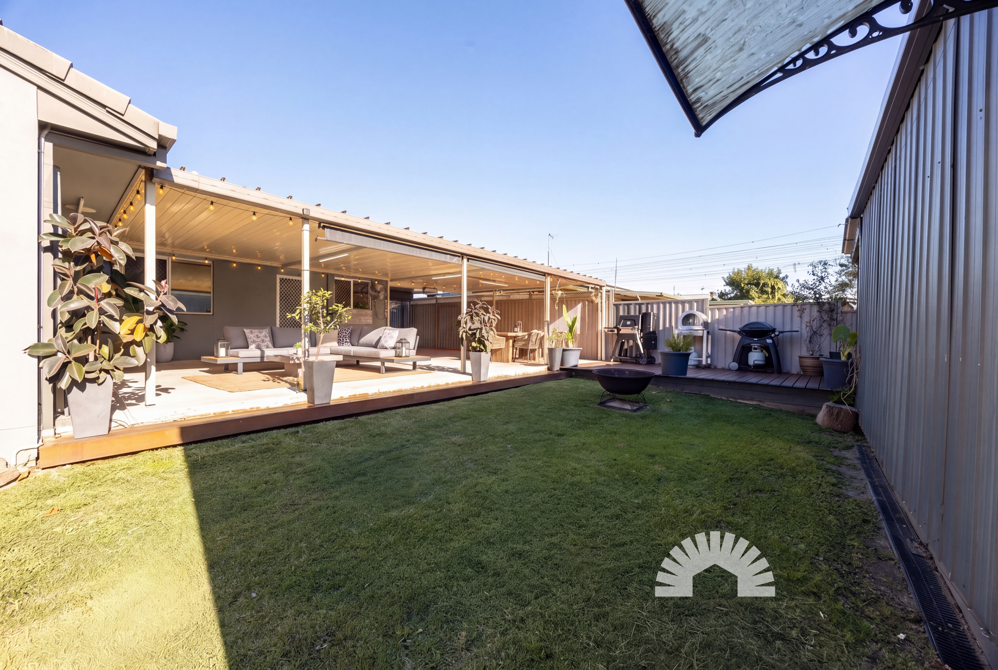 8 Daintree Street, Bellmere QLD