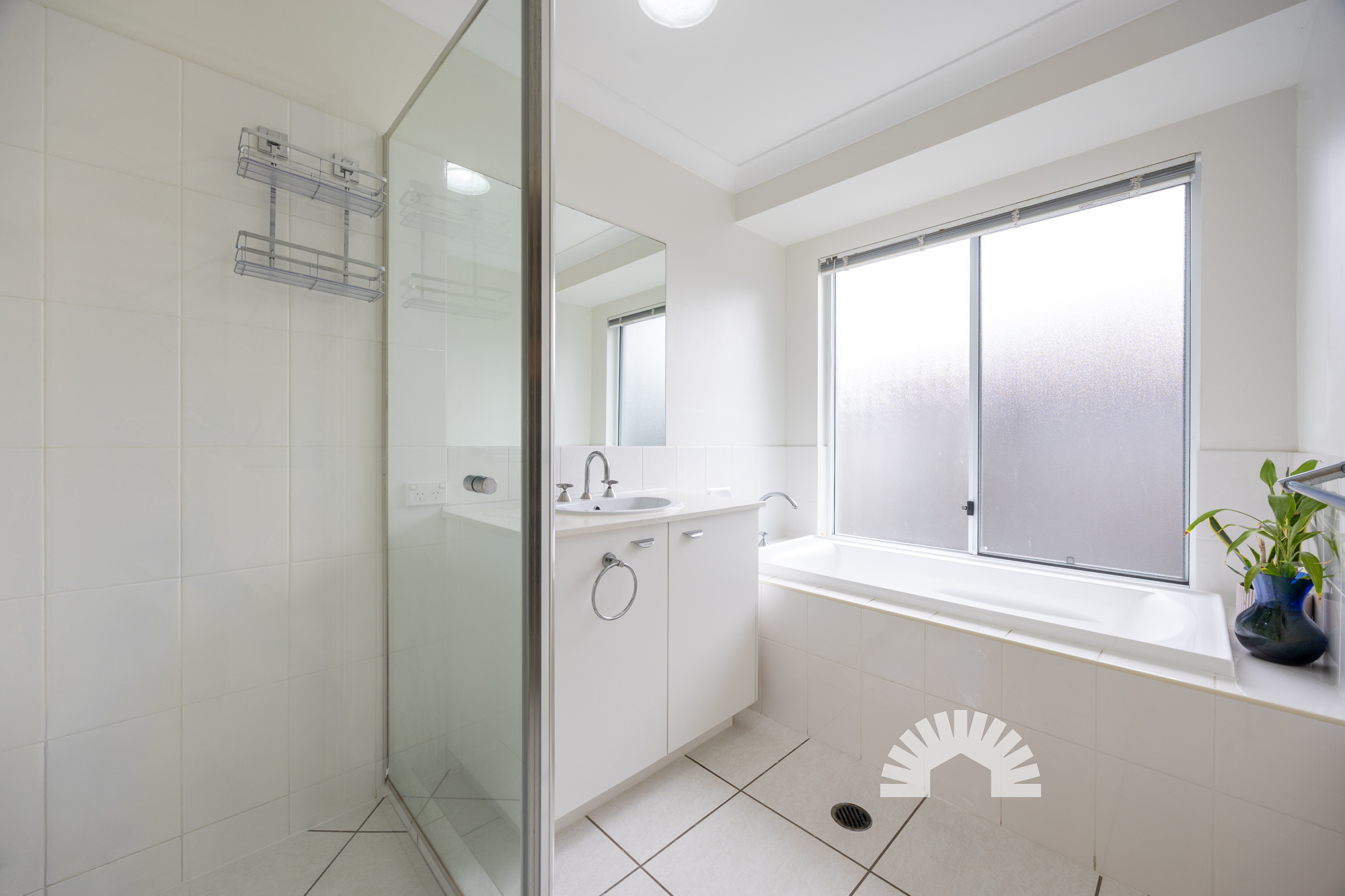 33 Desmond Street, Narangba QLD
