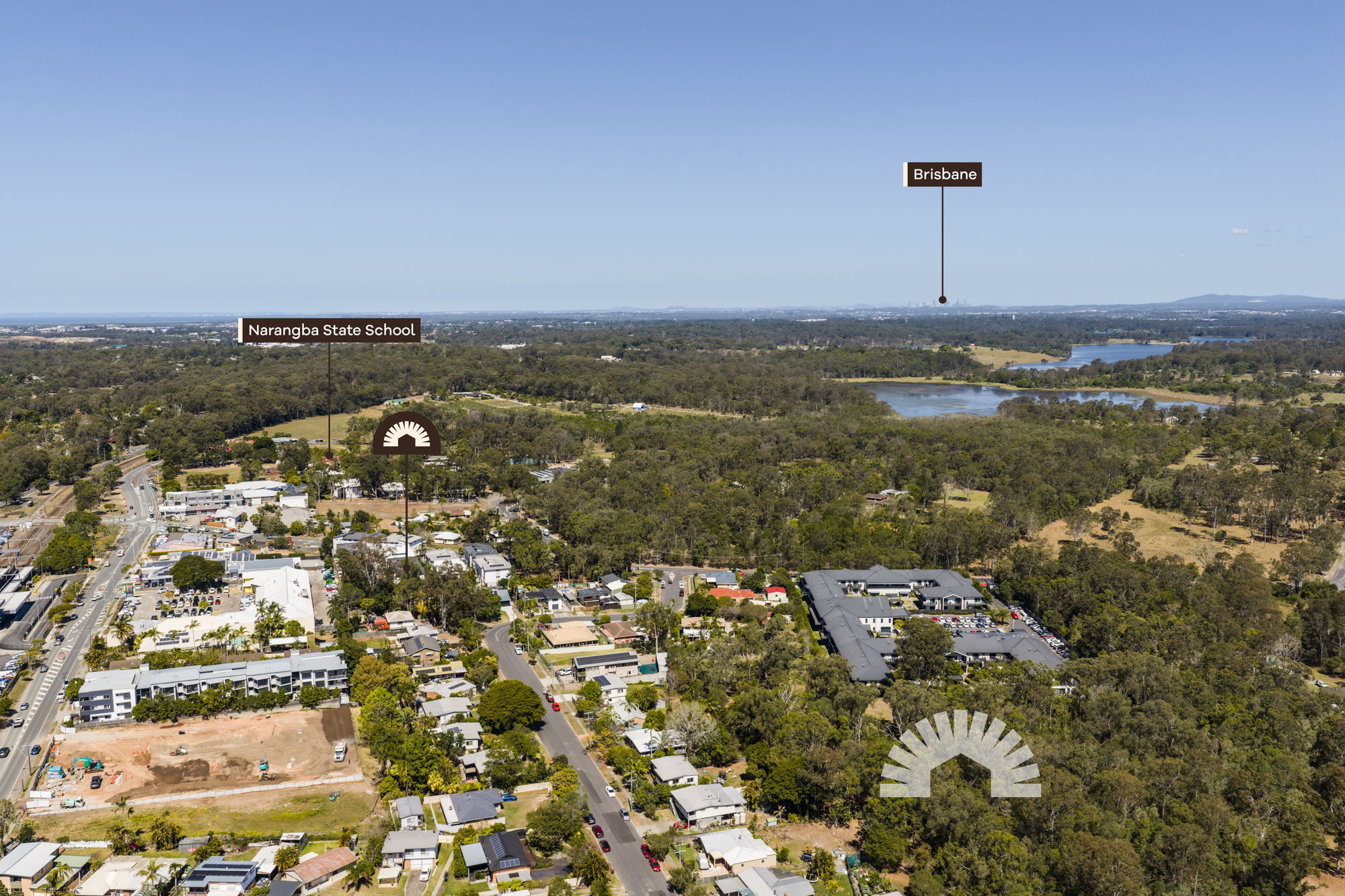 28/13 Mumford Road, Narangba QLD