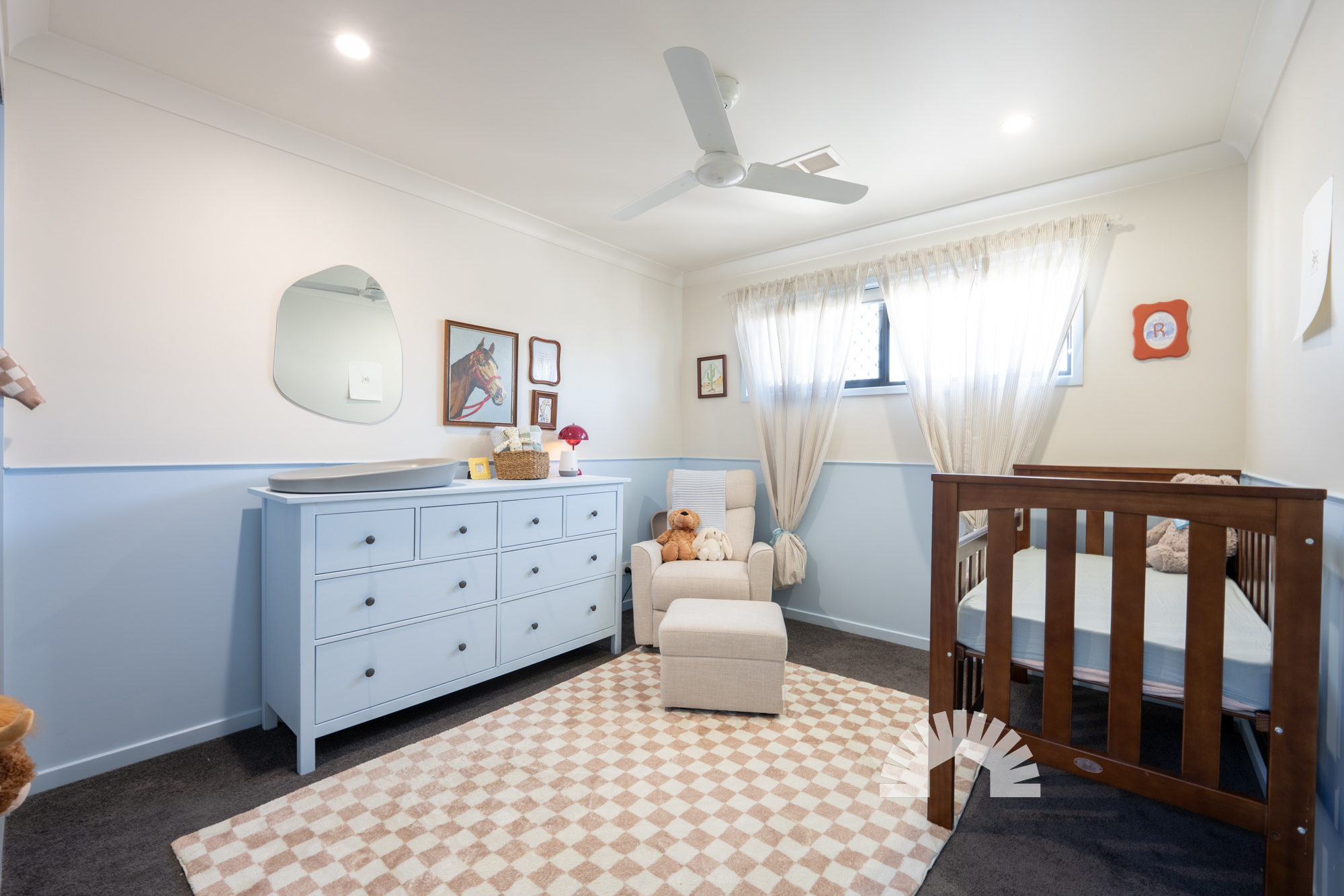 28/13 Mumford Road, Narangba QLD