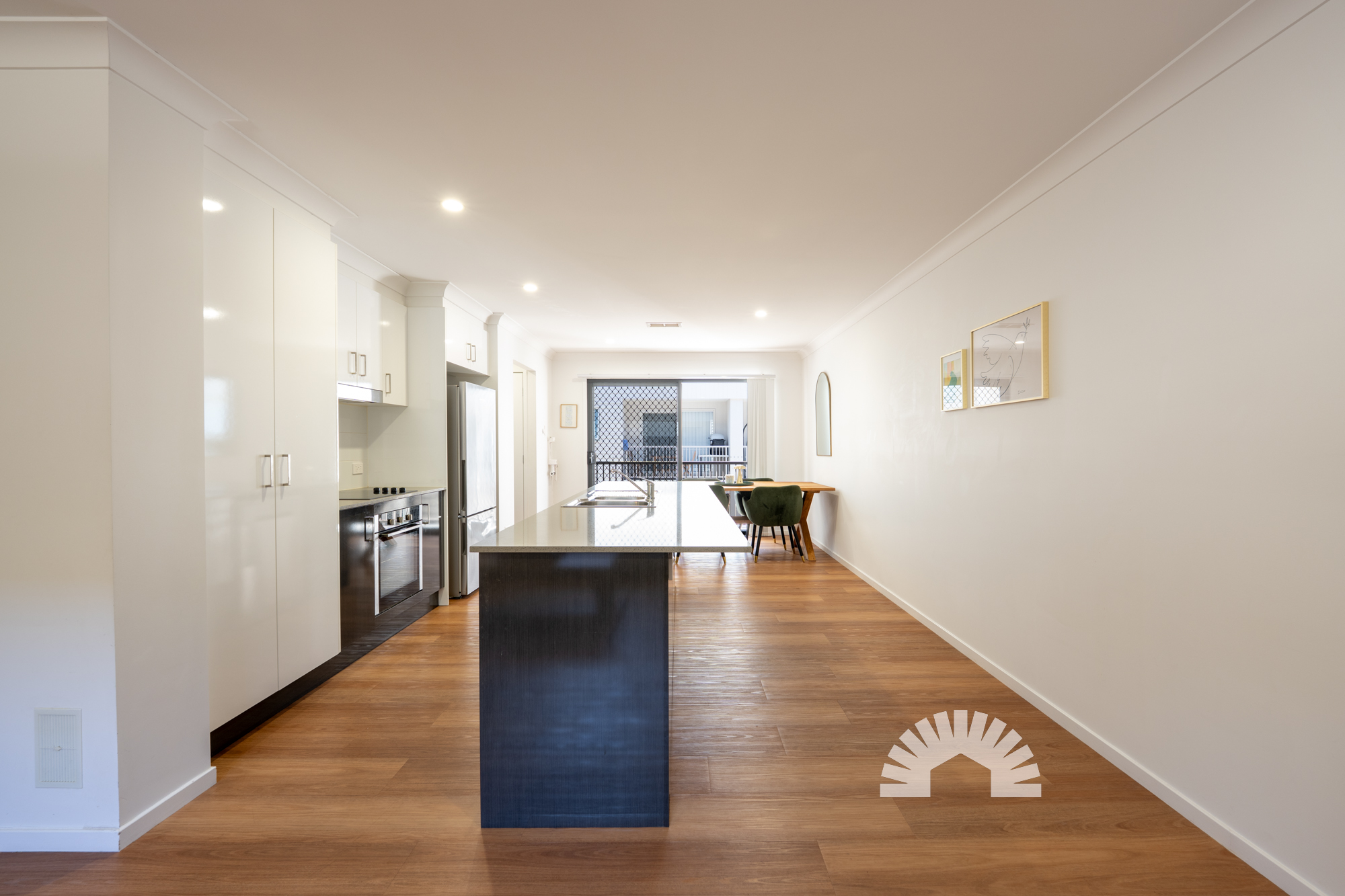 28/13 Mumford Road, Narangba QLD