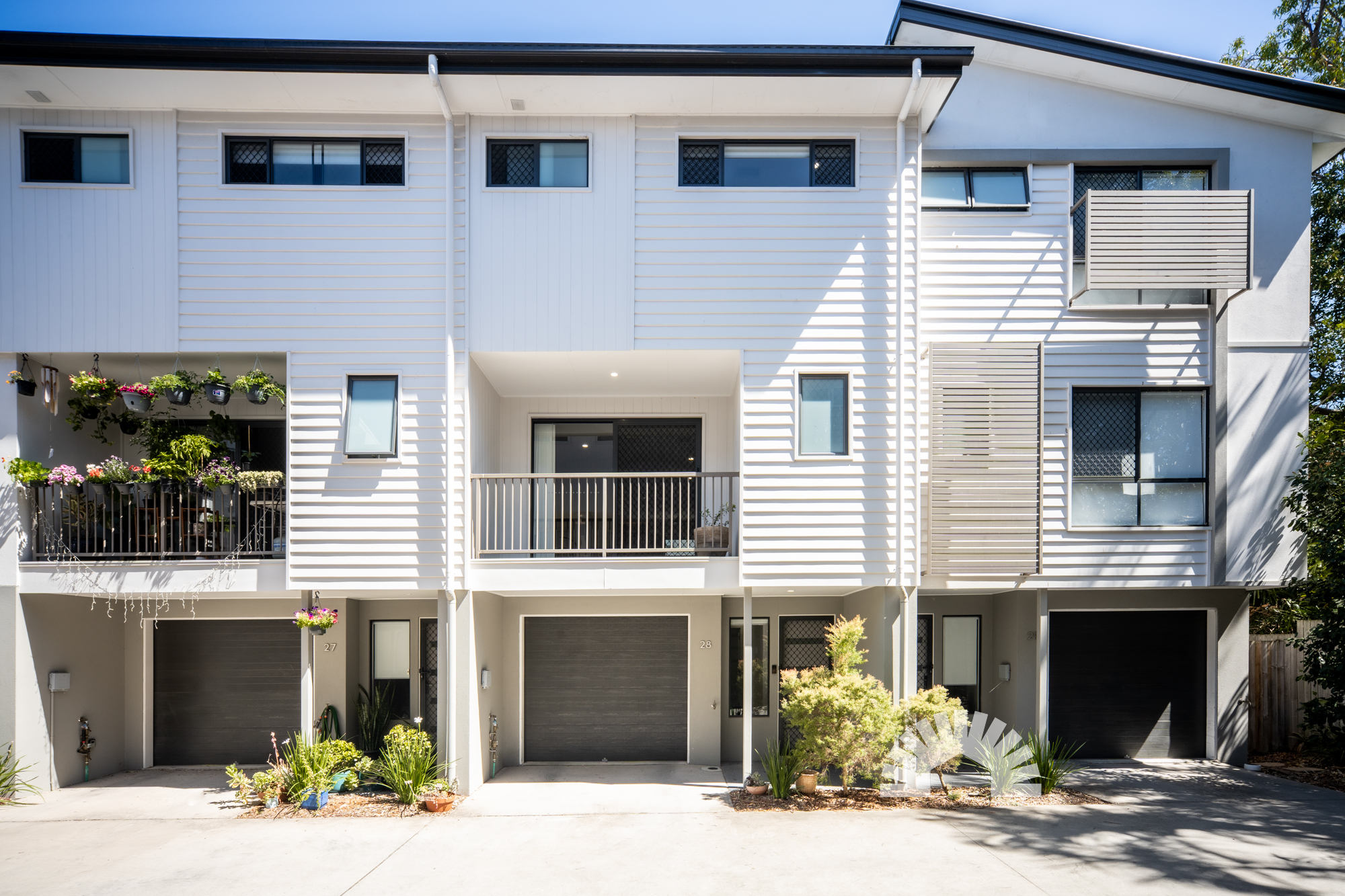 28/13 Mumford Road, Narangba QLD