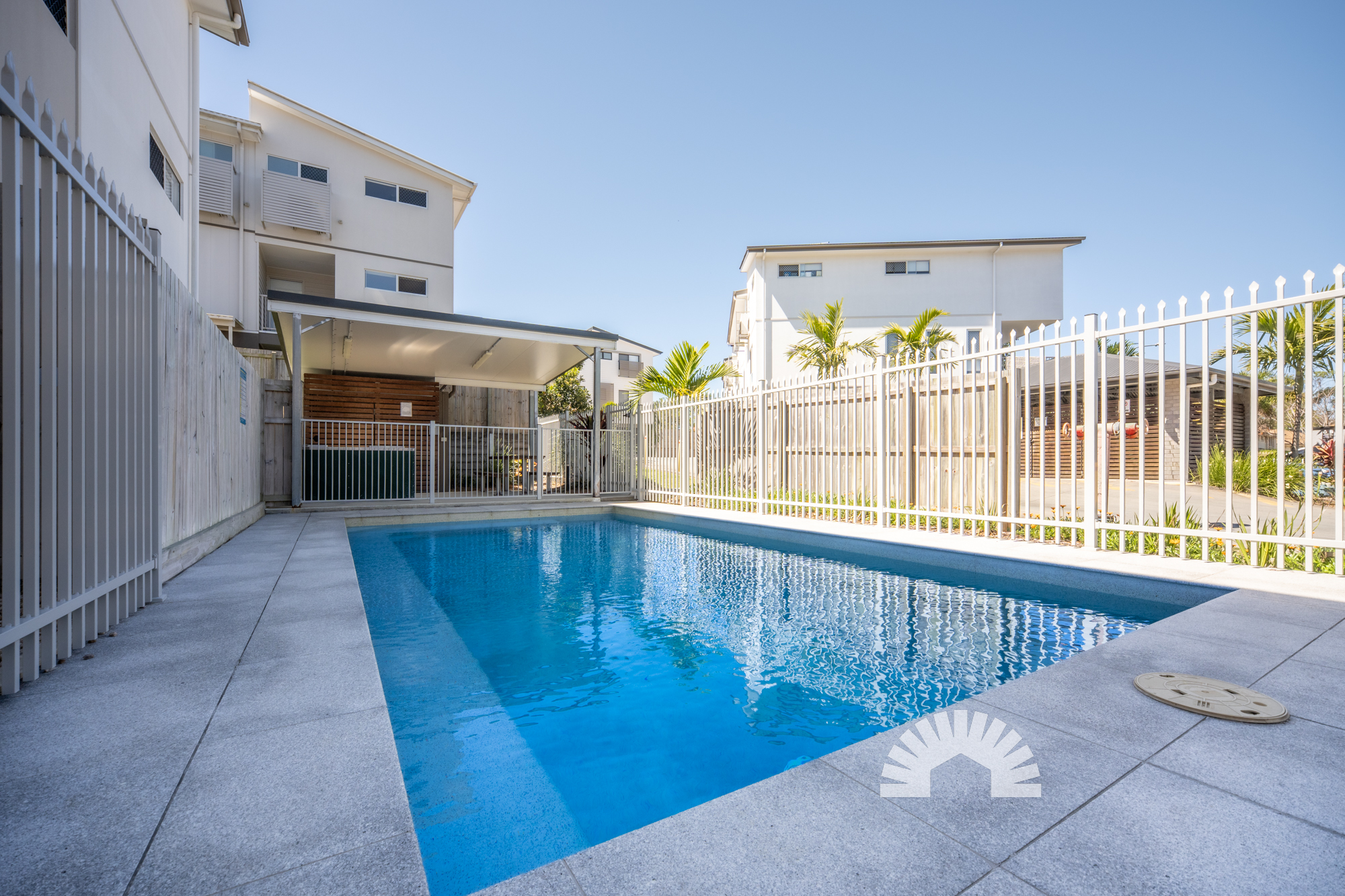 28/13 Mumford Road, Narangba QLD