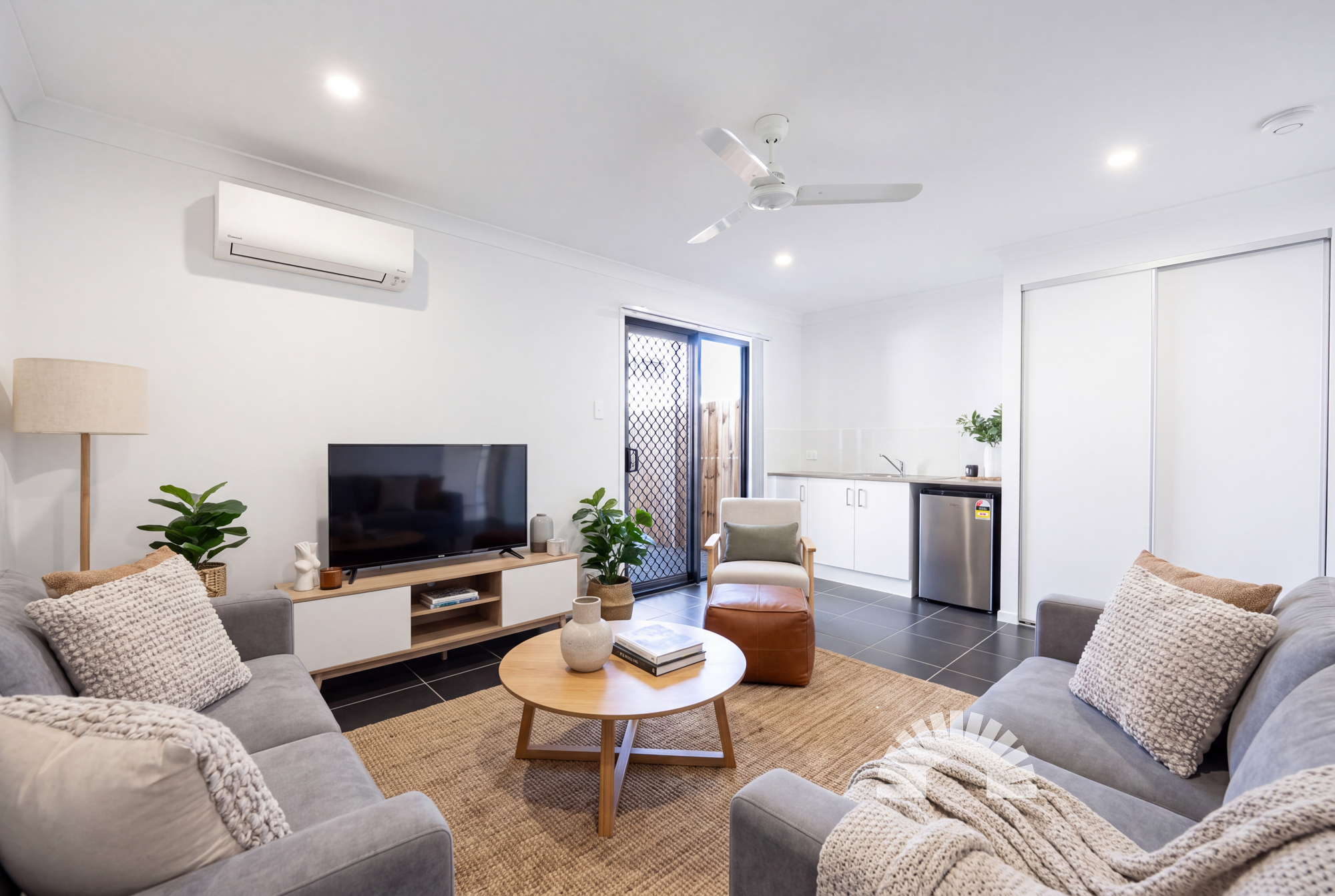 28/13 Mumford Road, Narangba QLD