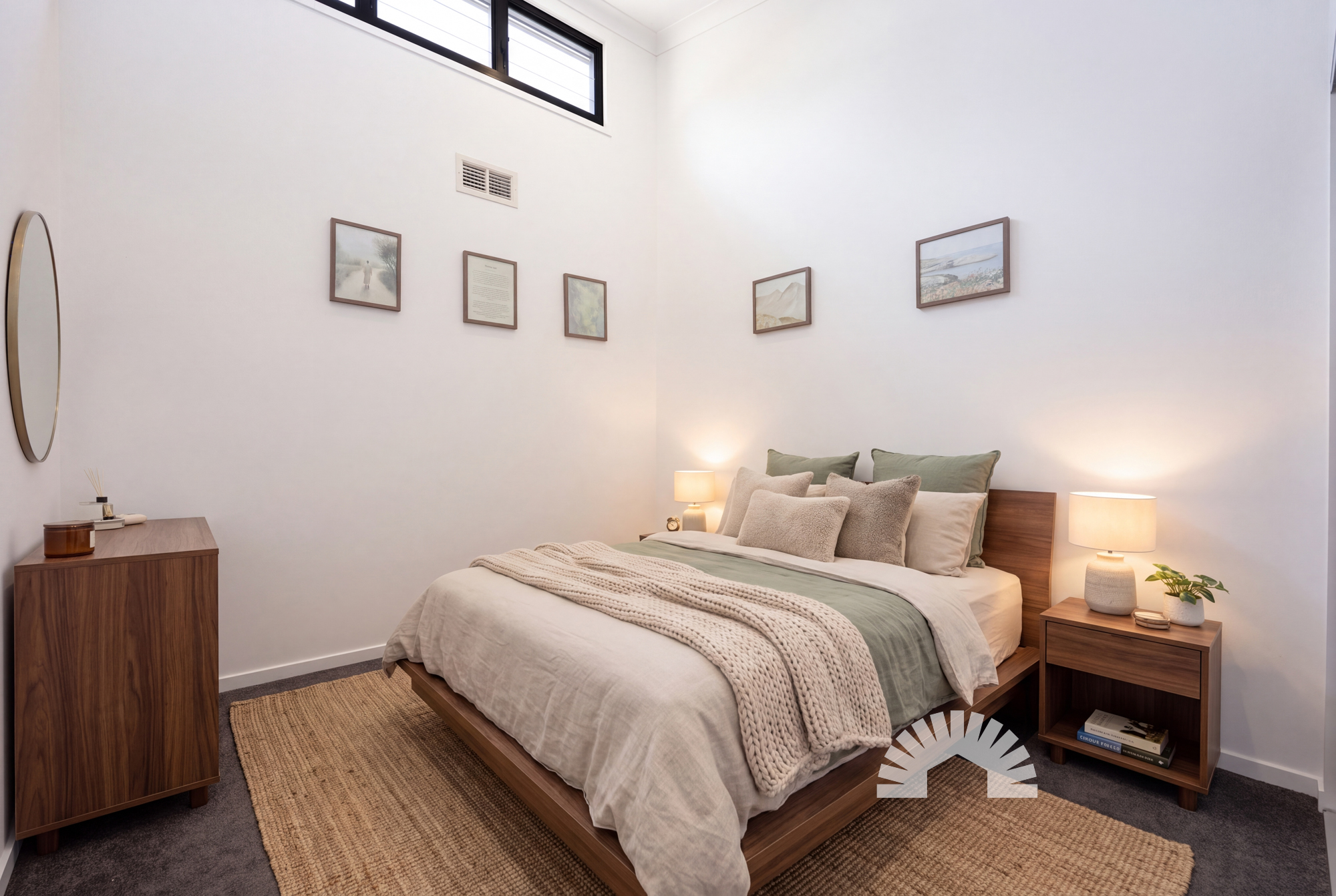 28/13 Mumford Road, Narangba QLD