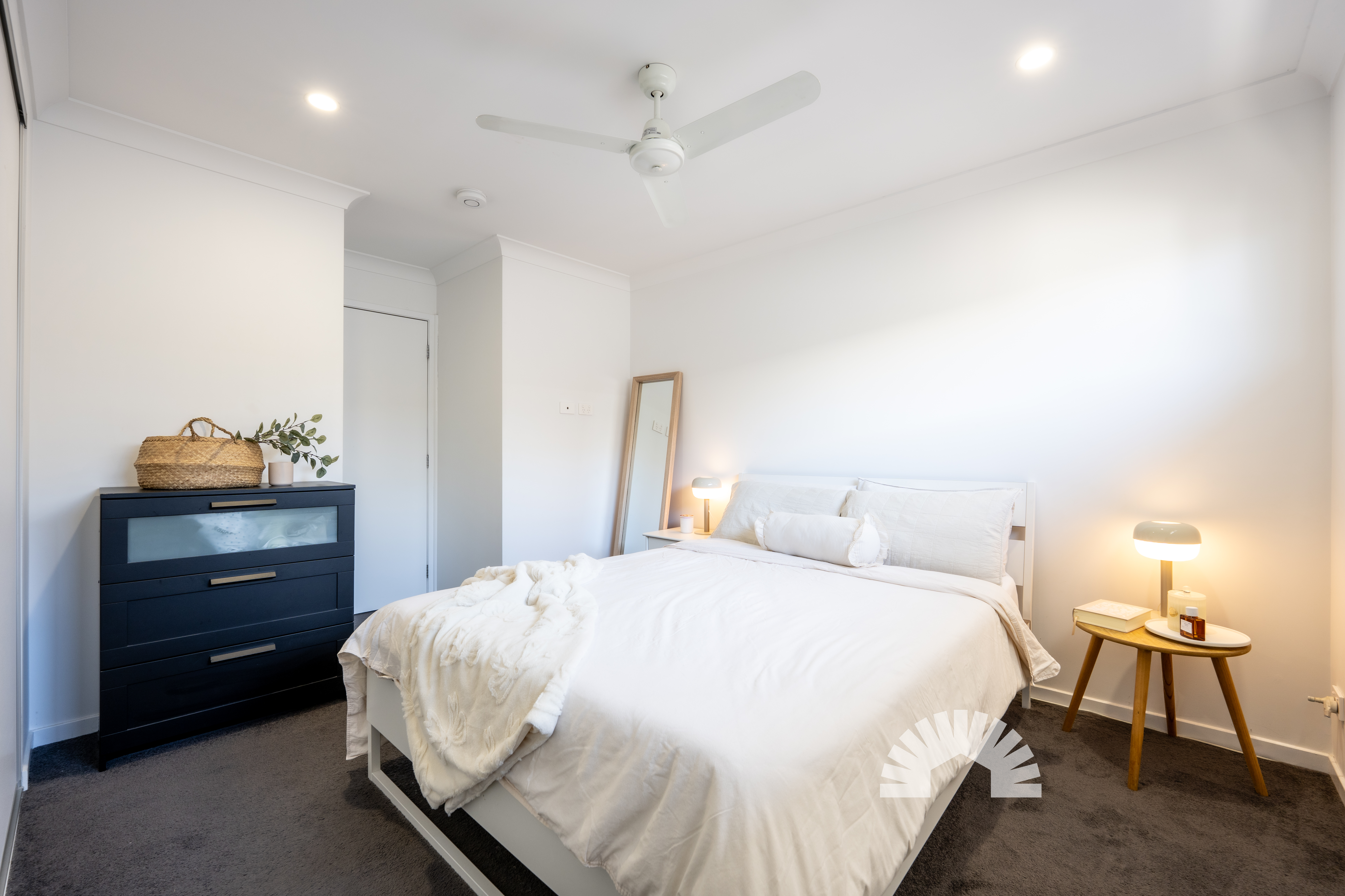 28/13 Mumford Road, Narangba QLD