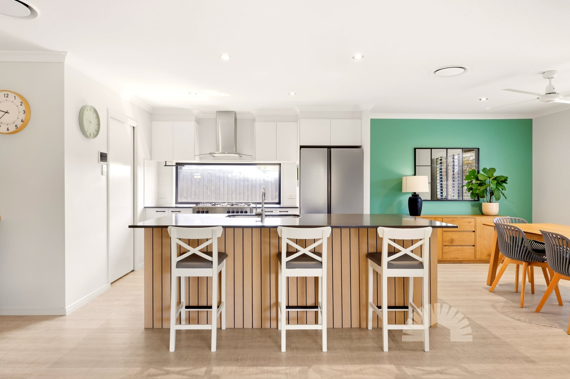 63 Plummer Crescent, Mango Hill QLD