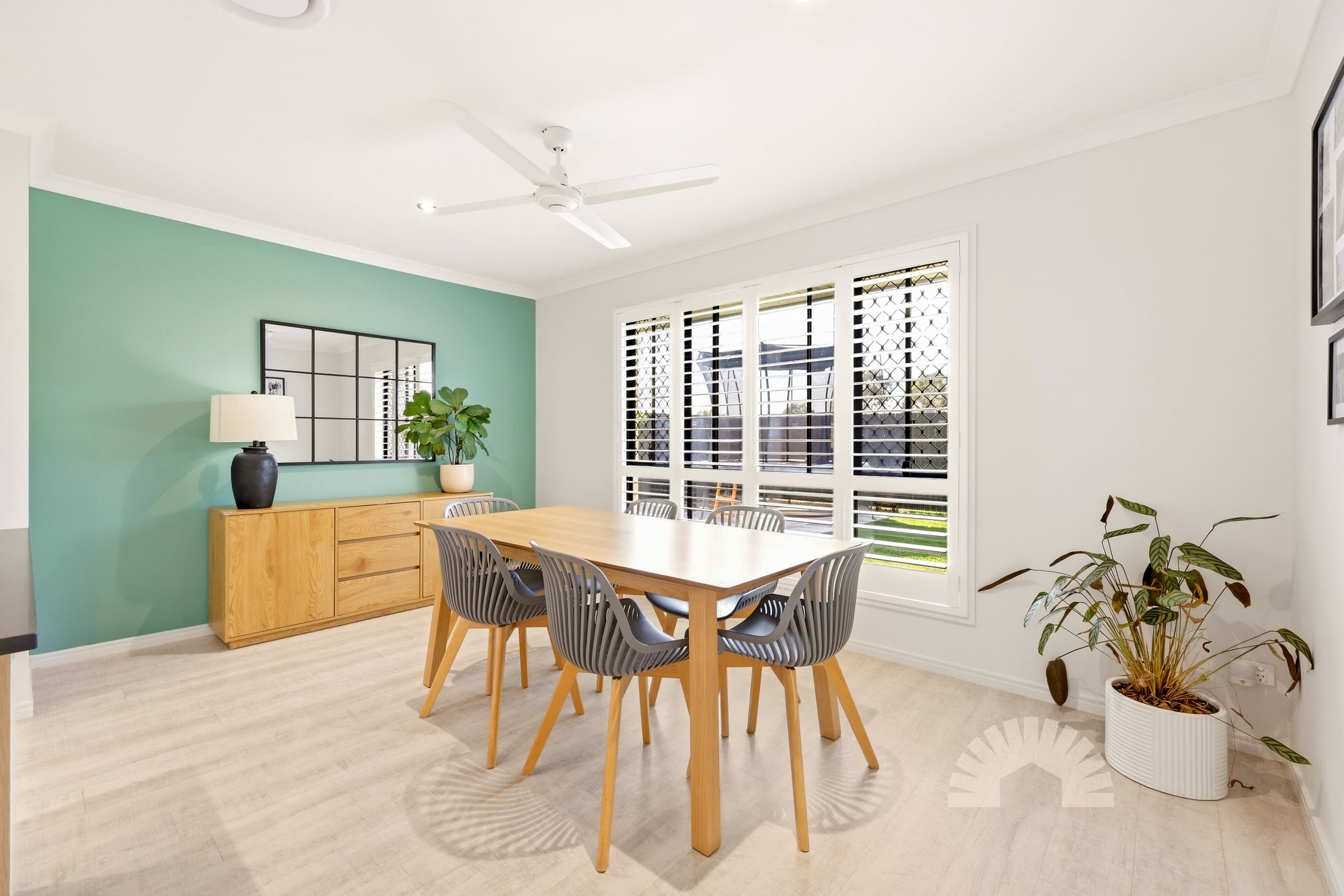 63 Plummer Crescent, Mango Hill QLD