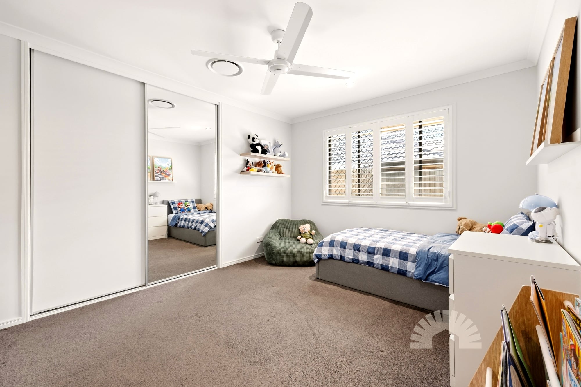 63 Plummer Crescent, Mango Hill QLD