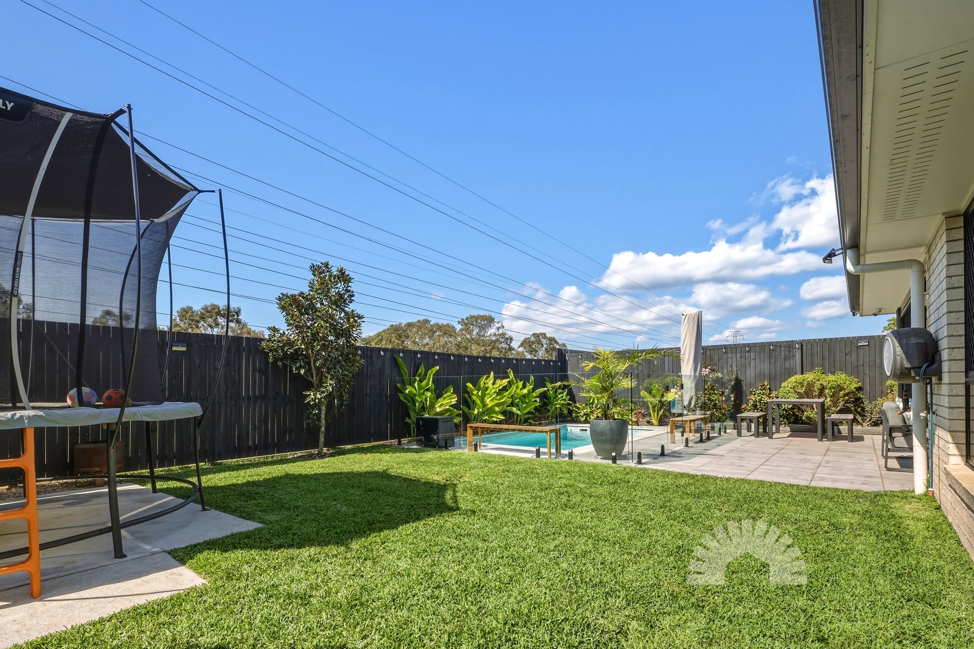 63 Plummer Crescent, Mango Hill QLD