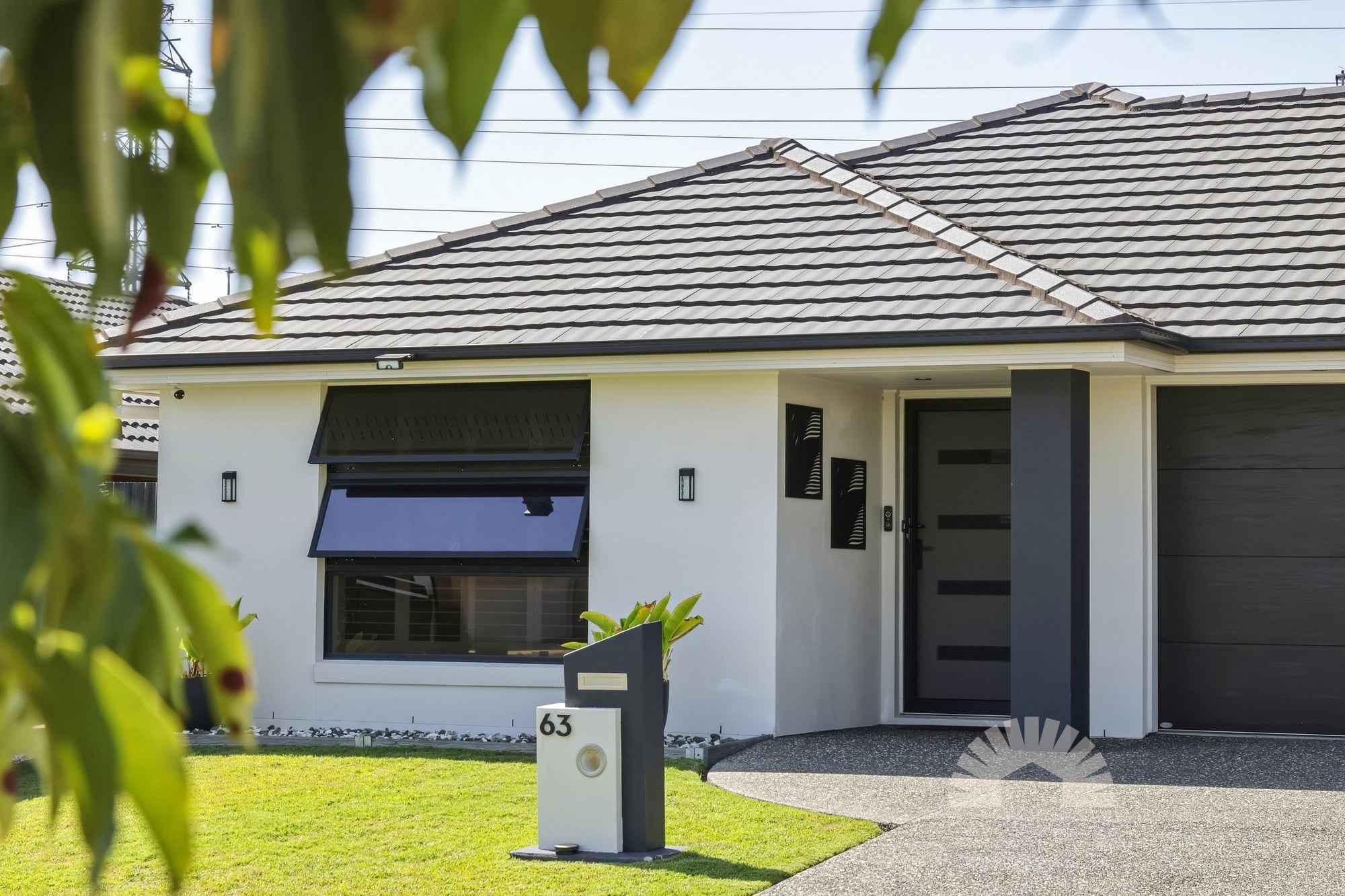 63 Plummer Crescent, Mango Hill QLD