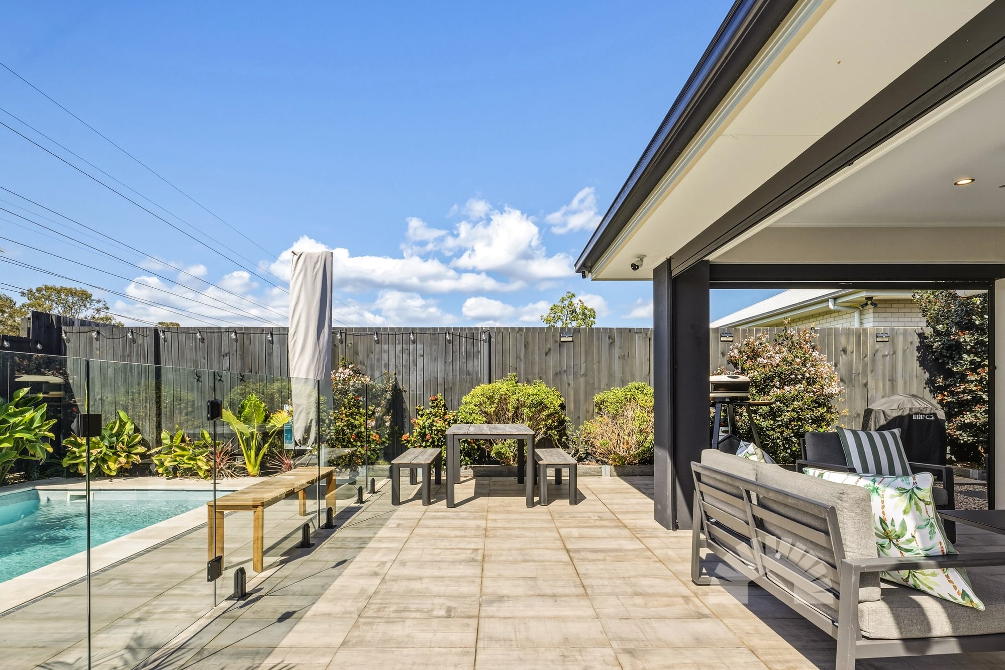 63 Plummer Crescent, Mango Hill QLD