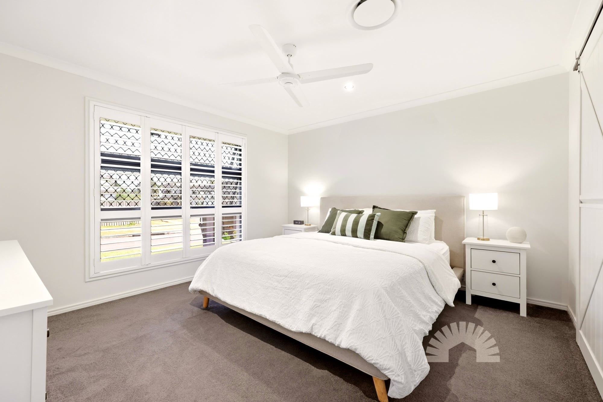 63 Plummer Crescent, Mango Hill QLD