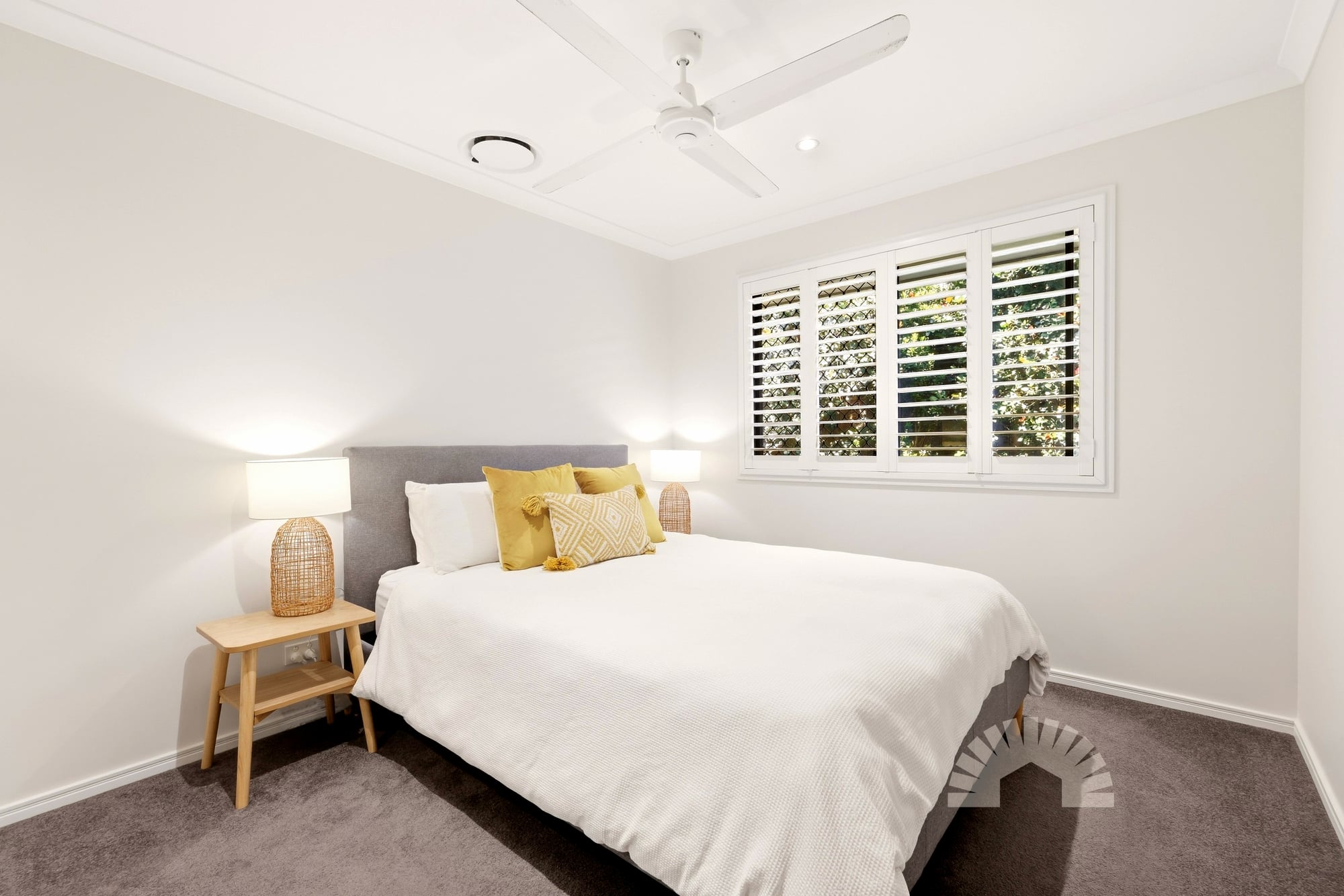 63 Plummer Crescent, Mango Hill QLD