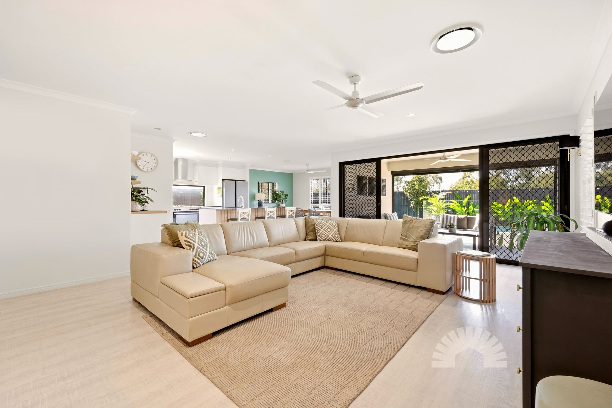 63 Plummer Crescent, Mango Hill QLD