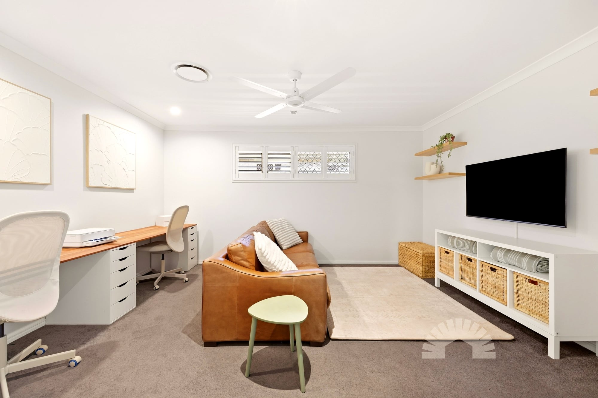 63 Plummer Crescent, Mango Hill QLD