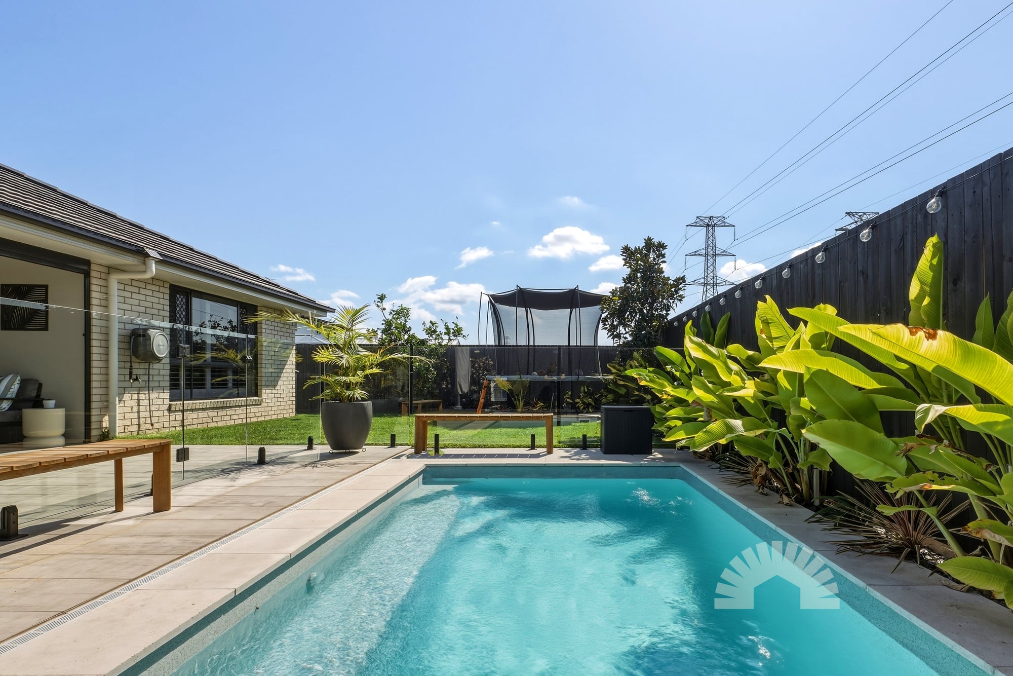 63 Plummer Crescent, Mango Hill QLD