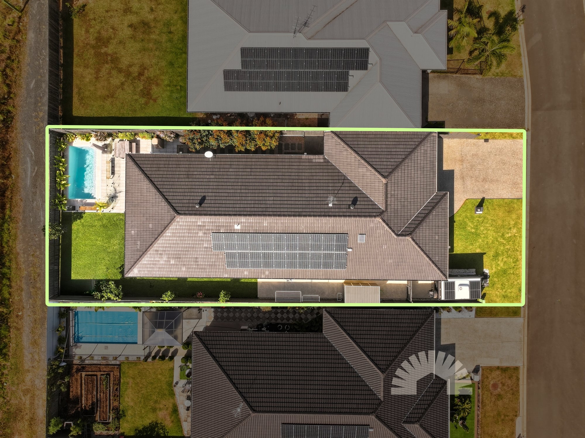 63 Plummer Crescent, Mango Hill QLD