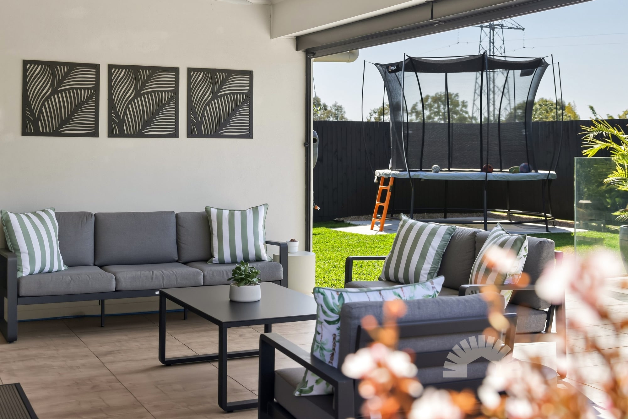 63 Plummer Crescent, Mango Hill QLD