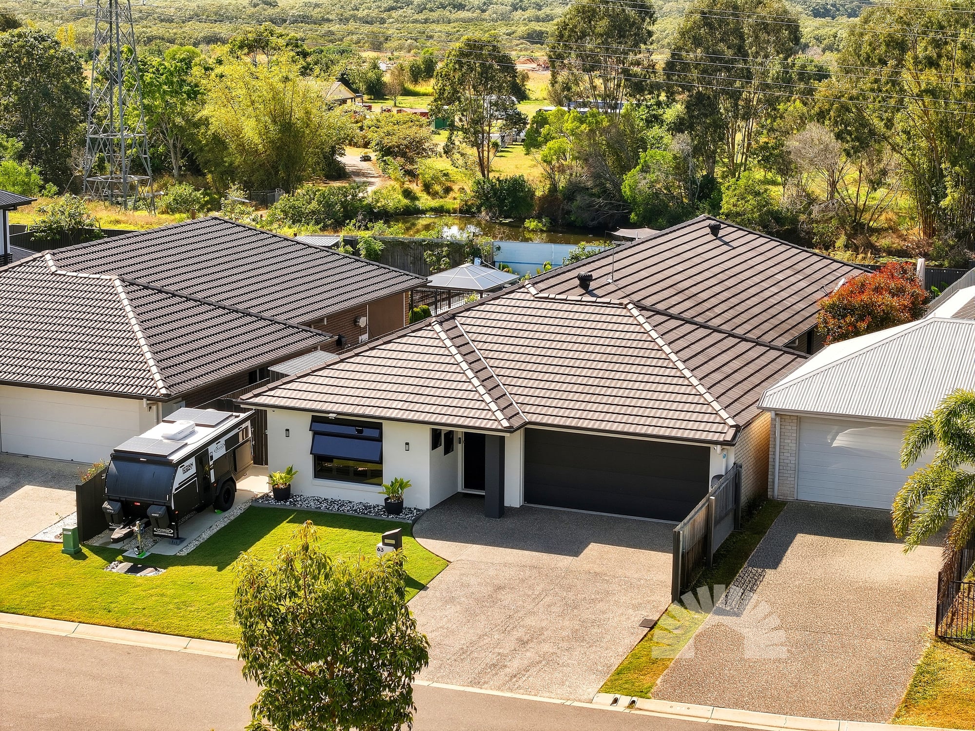 63 Plummer Crescent, Mango Hill QLD