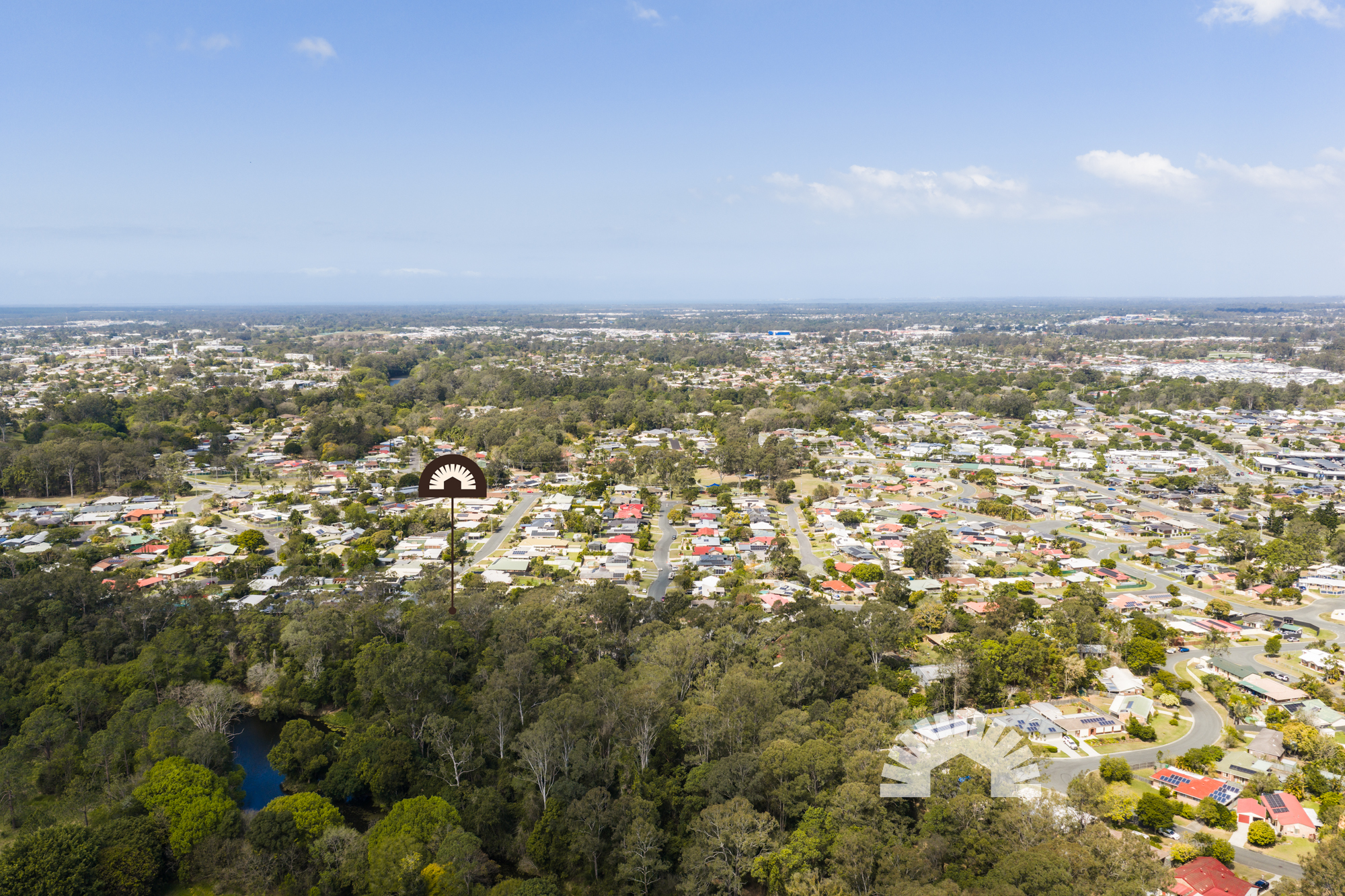 2/23 Will Street, Bellmere QLD