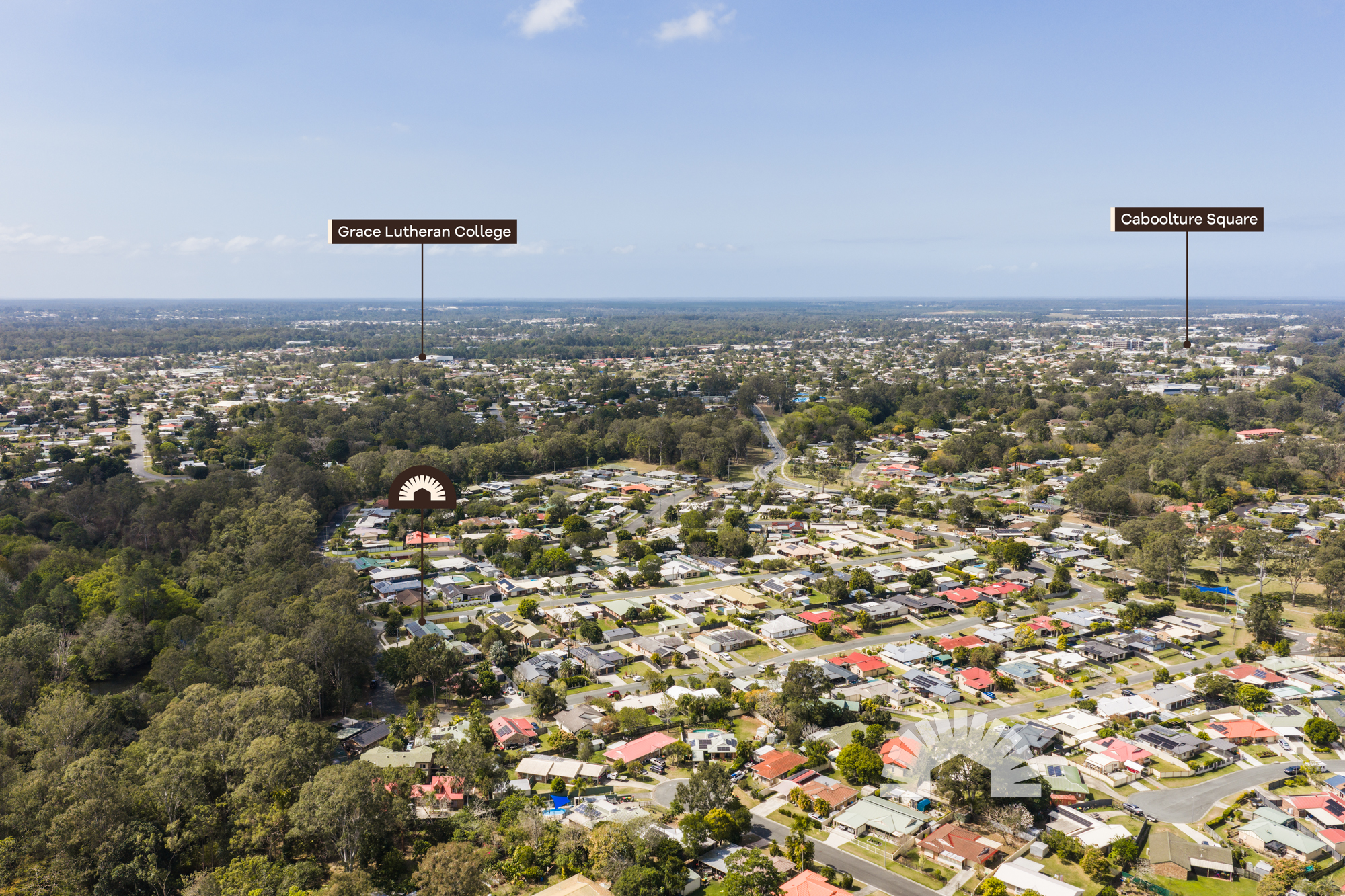 2/23 Will Street, Bellmere QLD