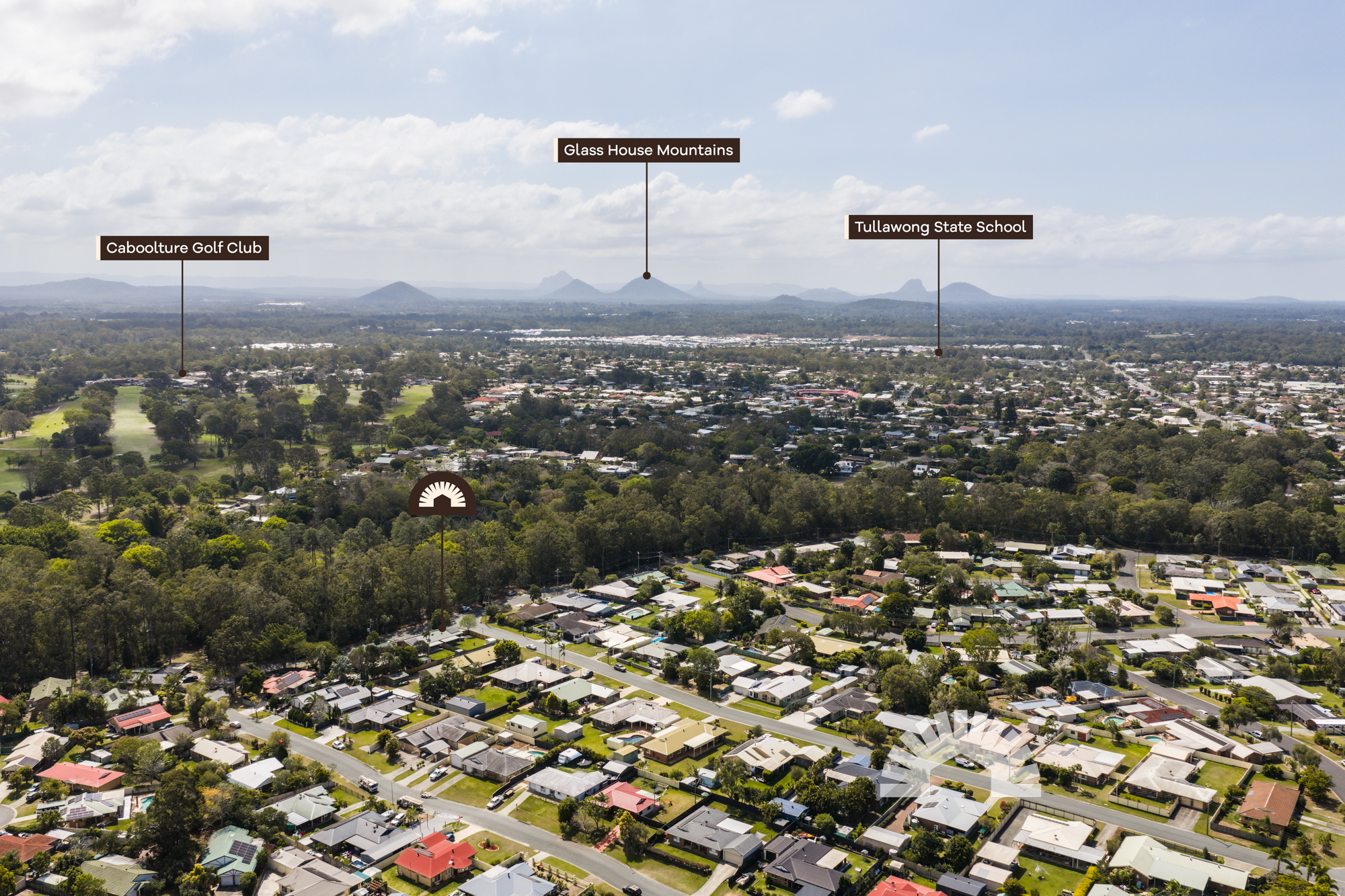 2/23 Will Street, Bellmere QLD