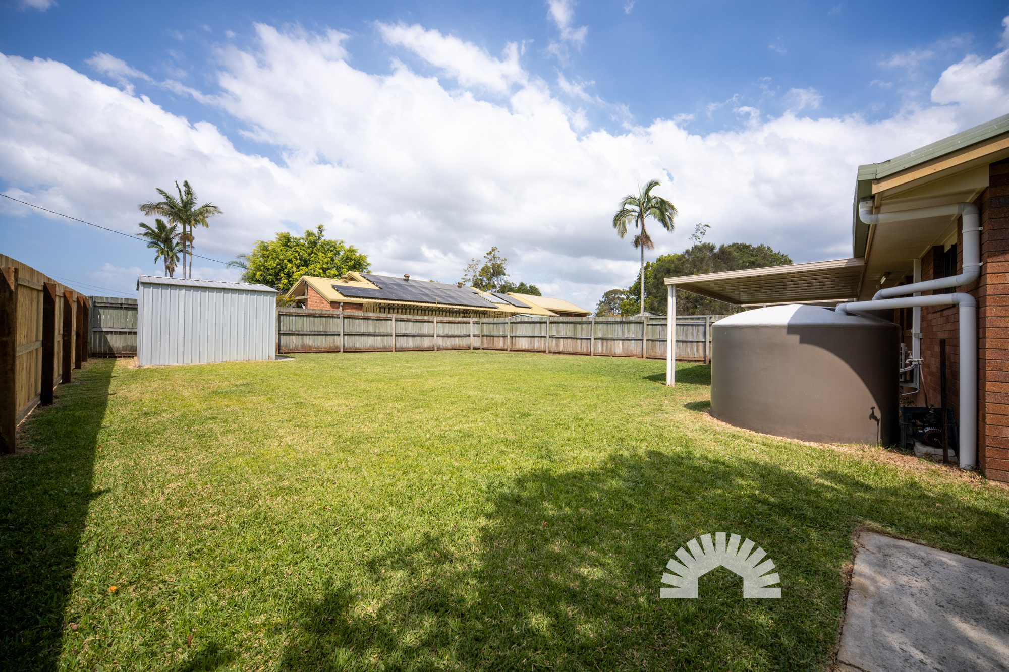 2/23 Will Street, Bellmere QLD