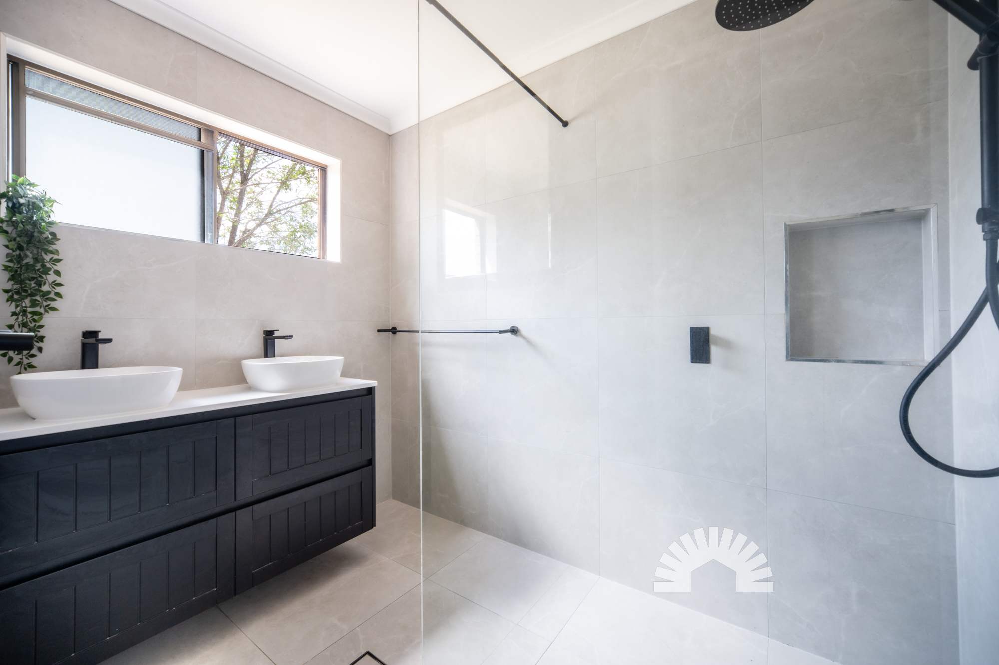 2/23 Will Street, Bellmere QLD