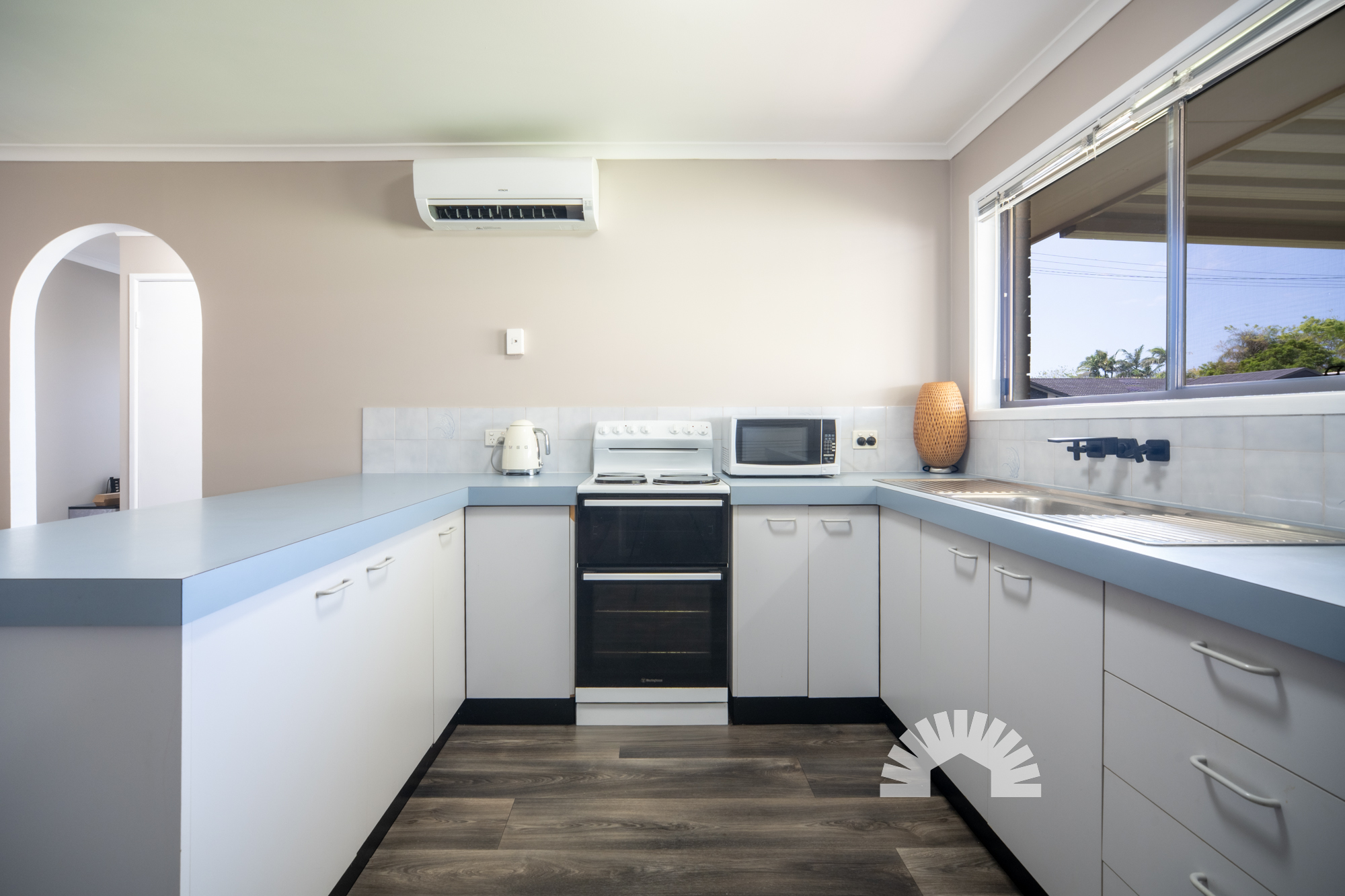 2/23 Will Street, Bellmere QLD