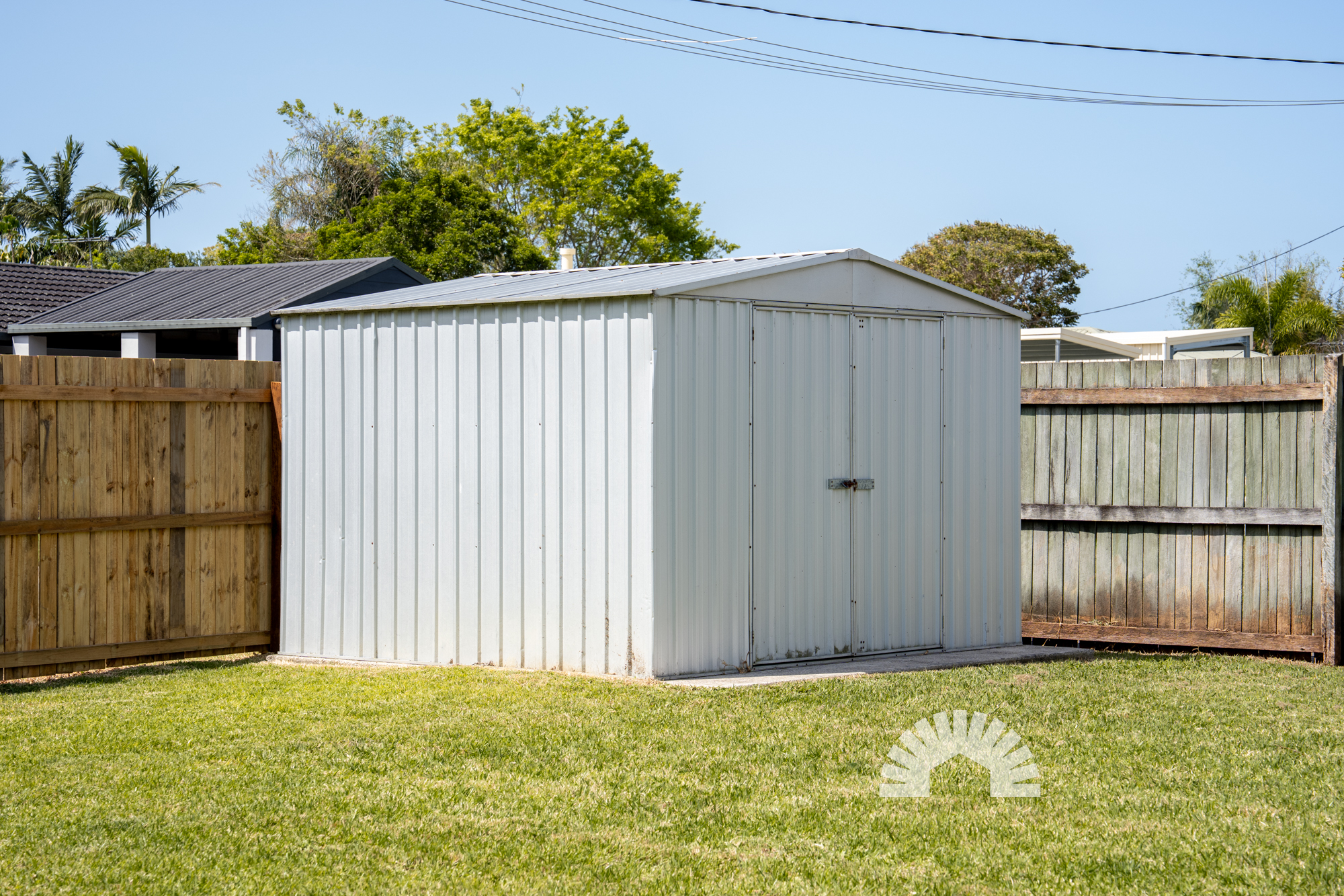 2/23 Will Street, Bellmere QLD